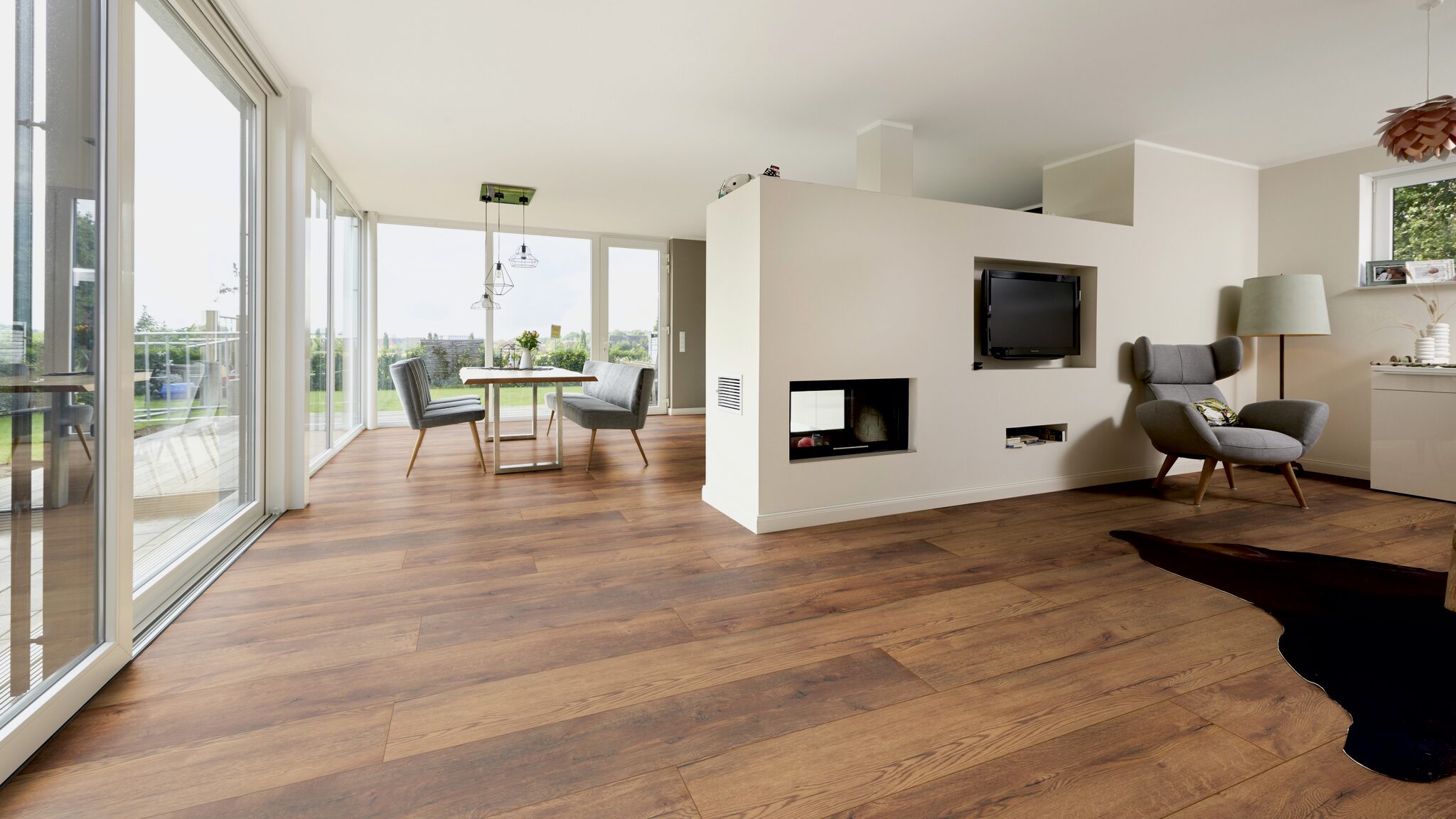 7 mm ter Hürne Dureco Silent - Eiche Tonga_2 7 mm ter Hürne Dureco Silent - Eiche Tonga_2