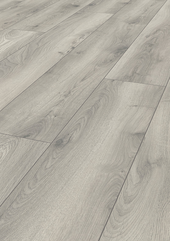 7 mm ter Hürne Dureco Silent - Eiche Vanuatu_0 7 mm ter Hürne Dureco Silent - Eiche Vanuatu_0