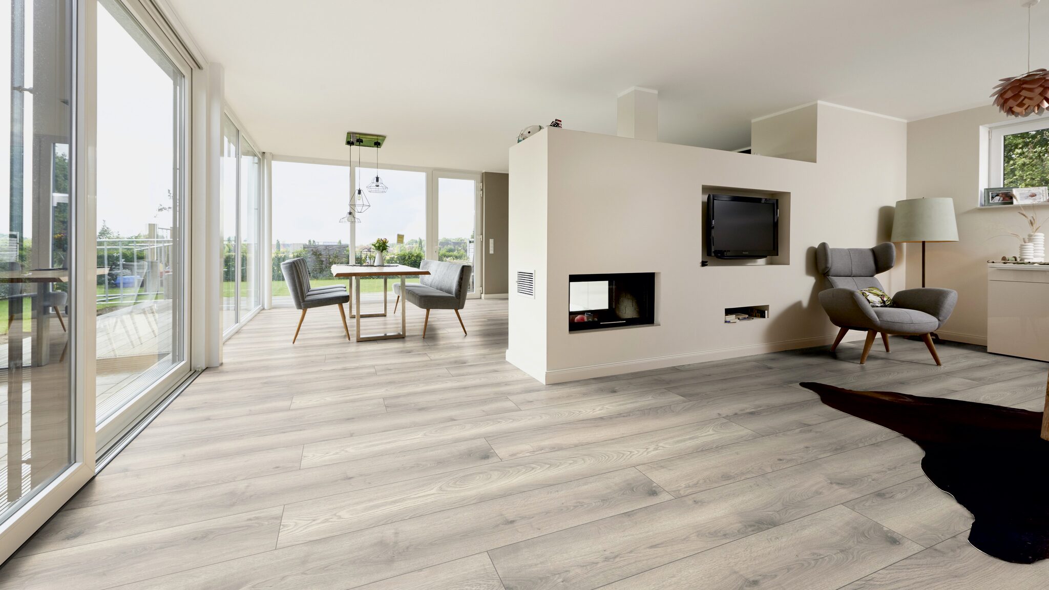 7 mm ter Hürne Dureco Silent - Eiche Vanuatu_2 7 mm ter Hürne Dureco Silent - Eiche Vanuatu_2