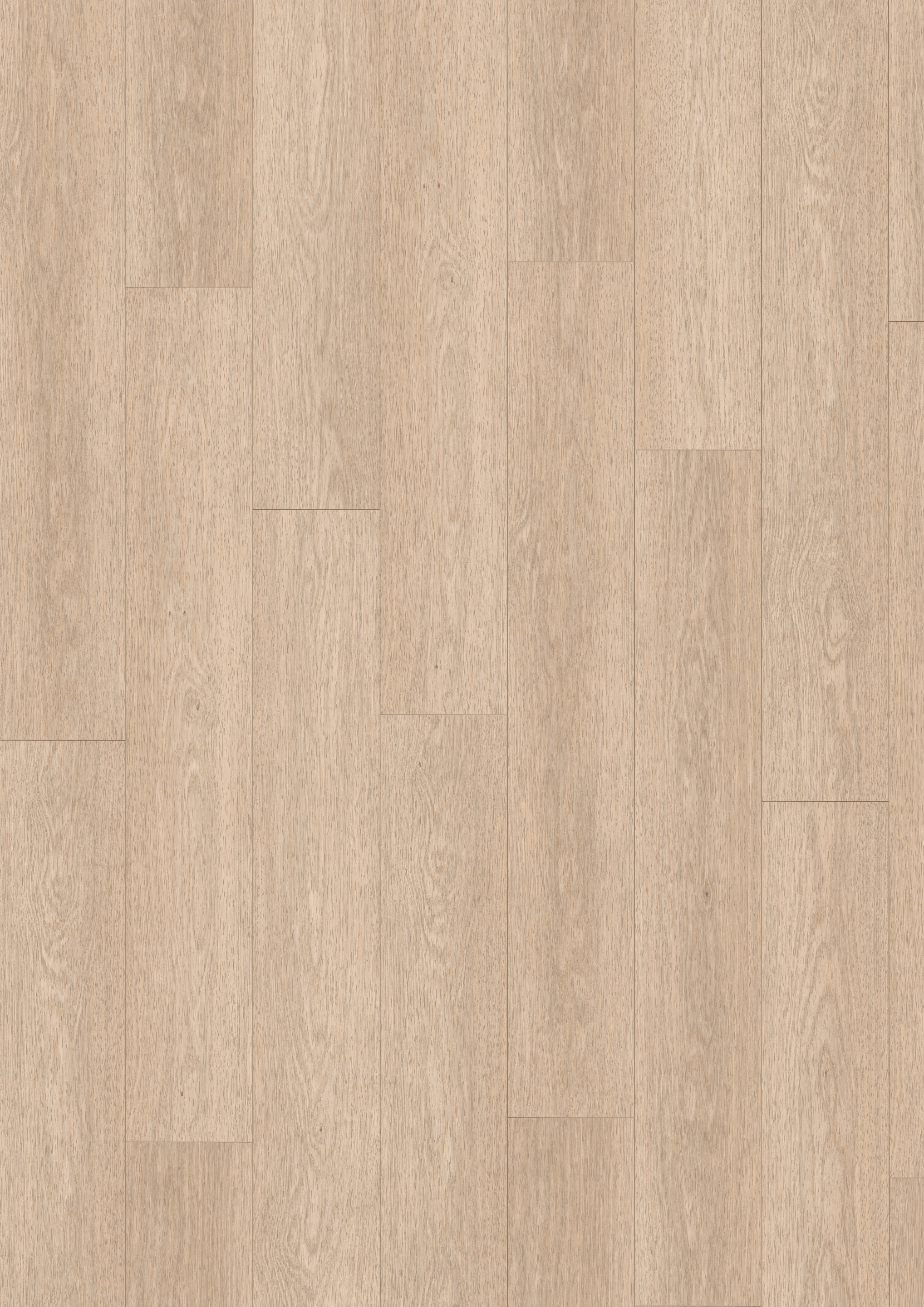 10 mm EGGER - Baronia Eiche hell - EL2132_3