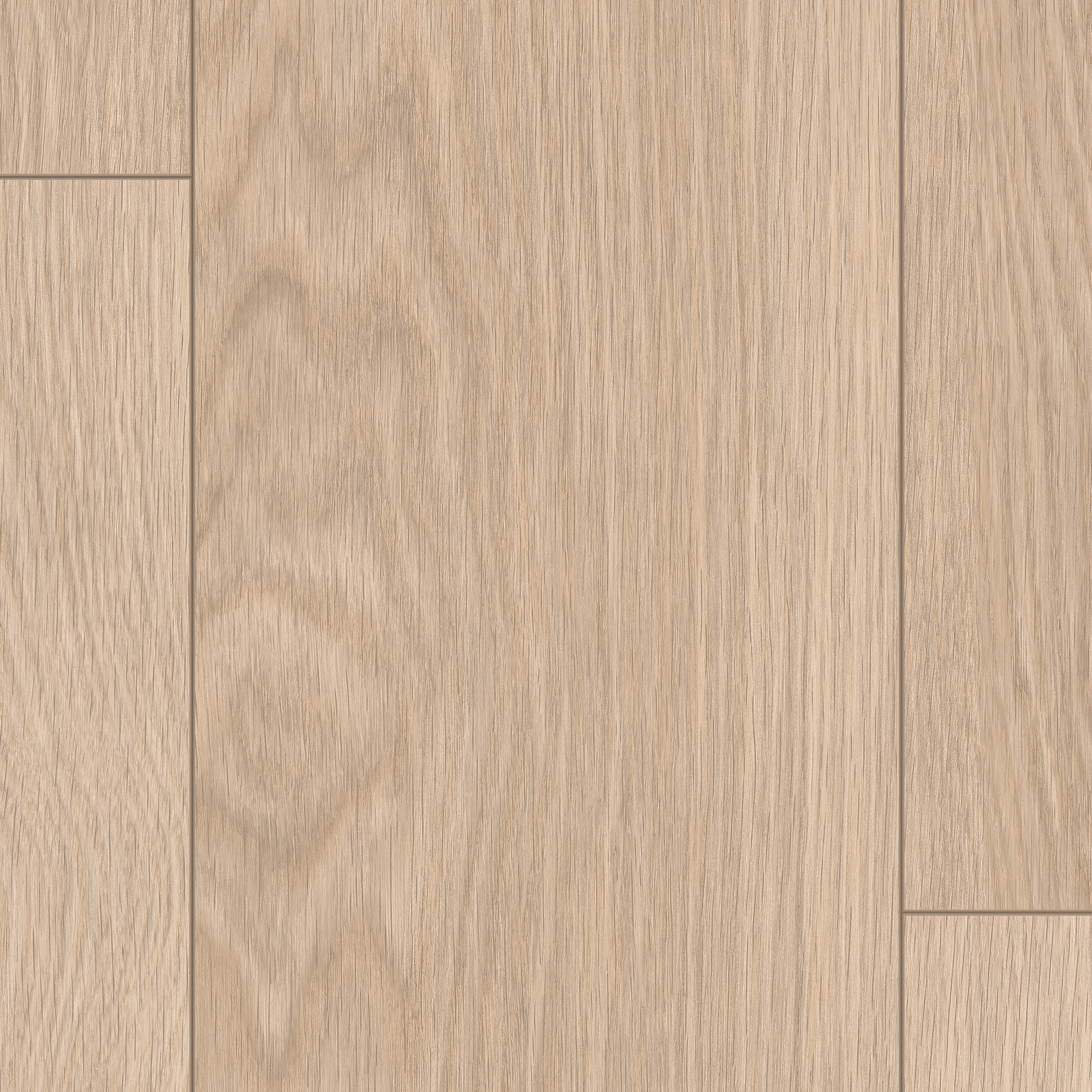 10 mm EGGER - Baronia Eiche hell - EL2132_4