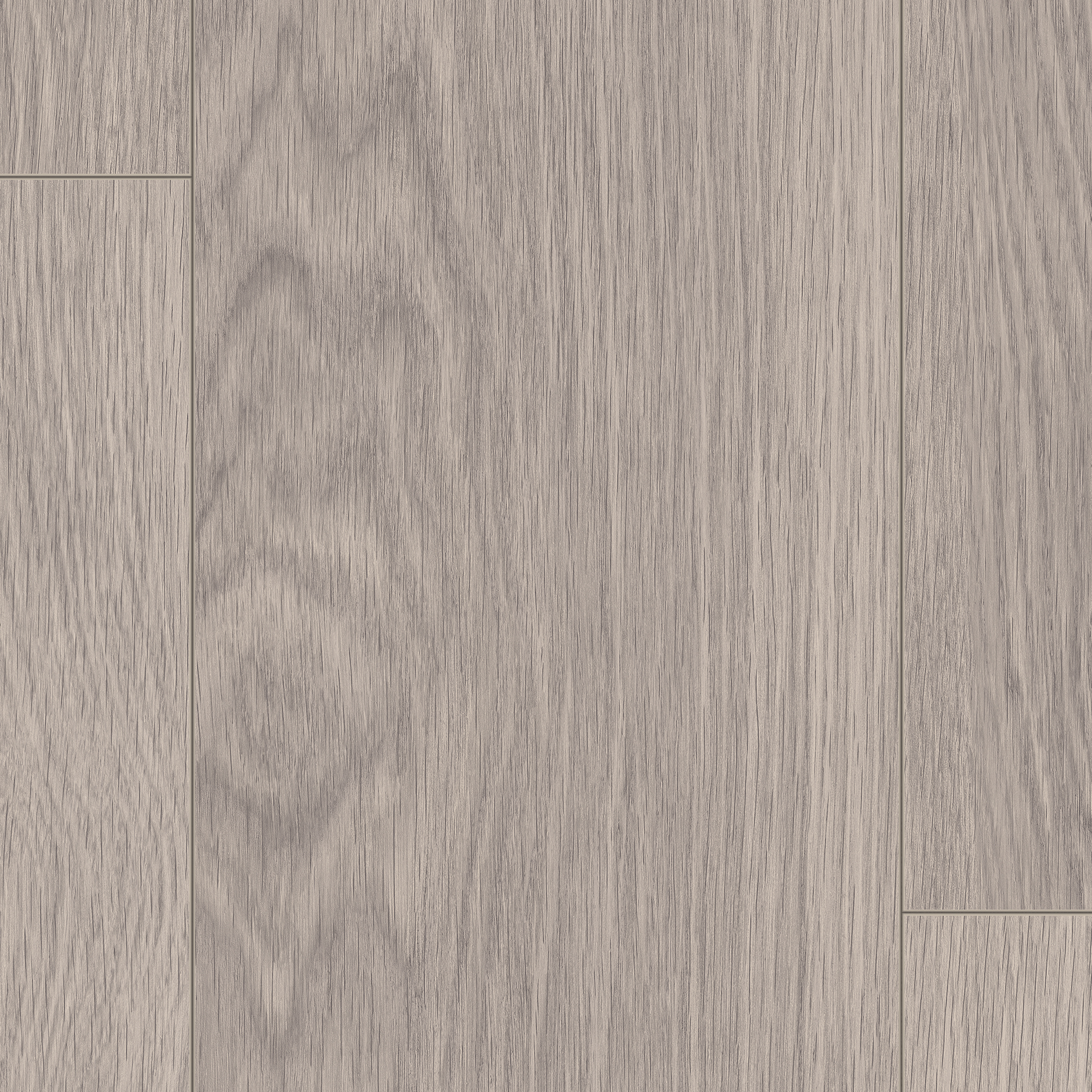 10 mm EGGER - Baronia Eiche grau - EL2135_4