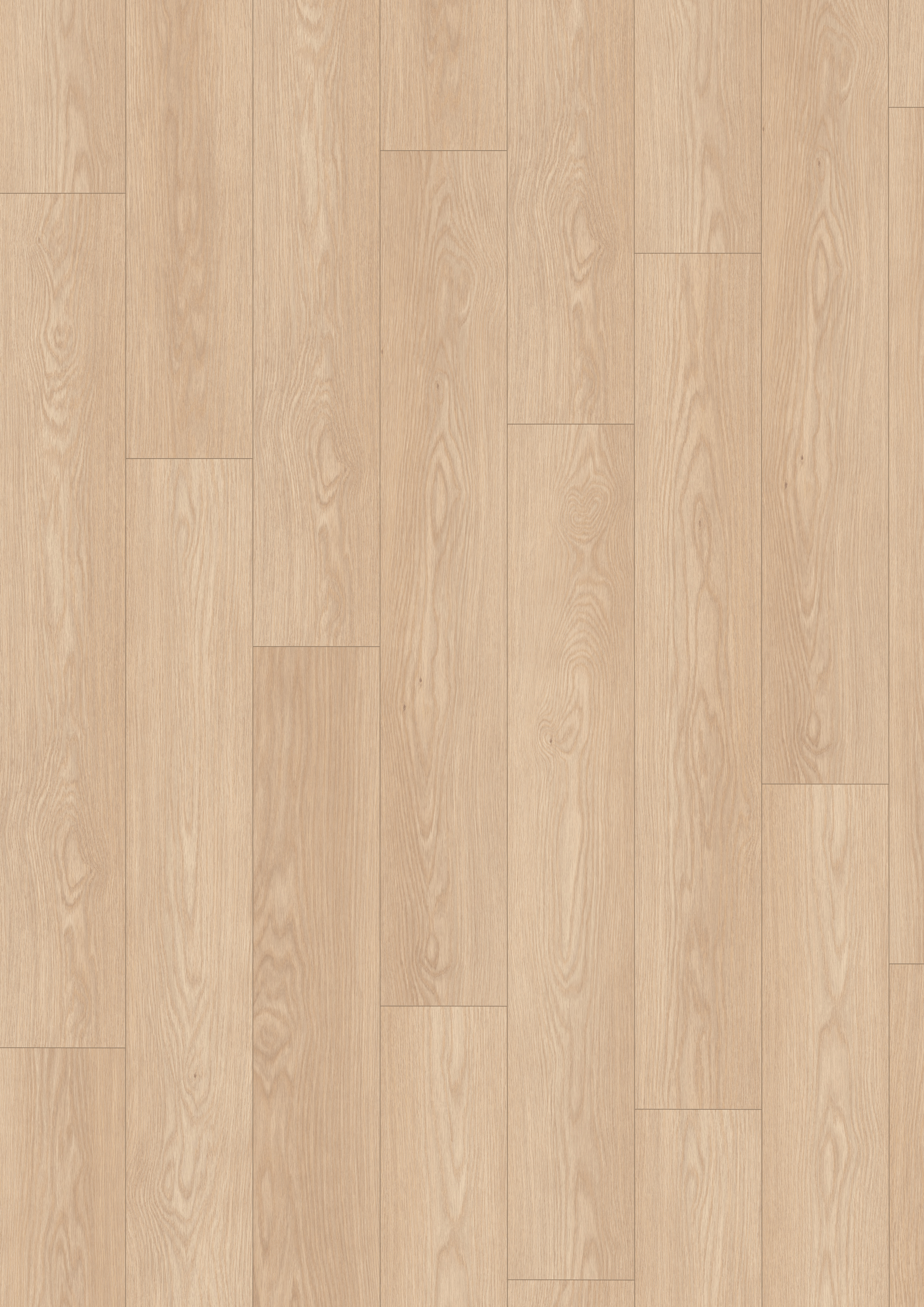 10 mm EGGER - Baronia Eiche sand - EL2133_3