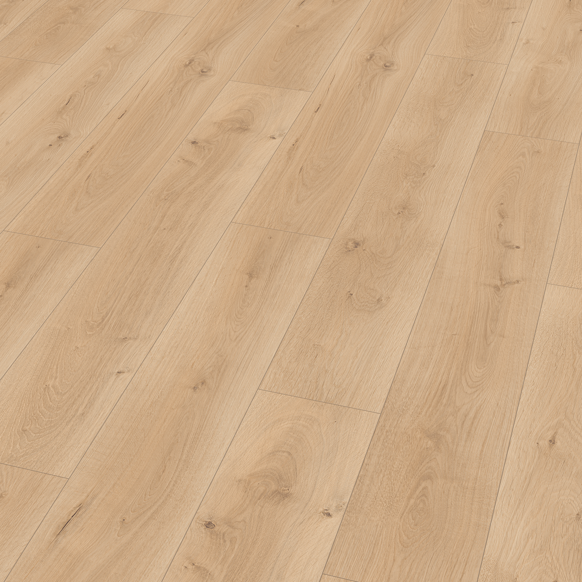 10 mm EGGER - Pinot Eiche sand - EL2113_1