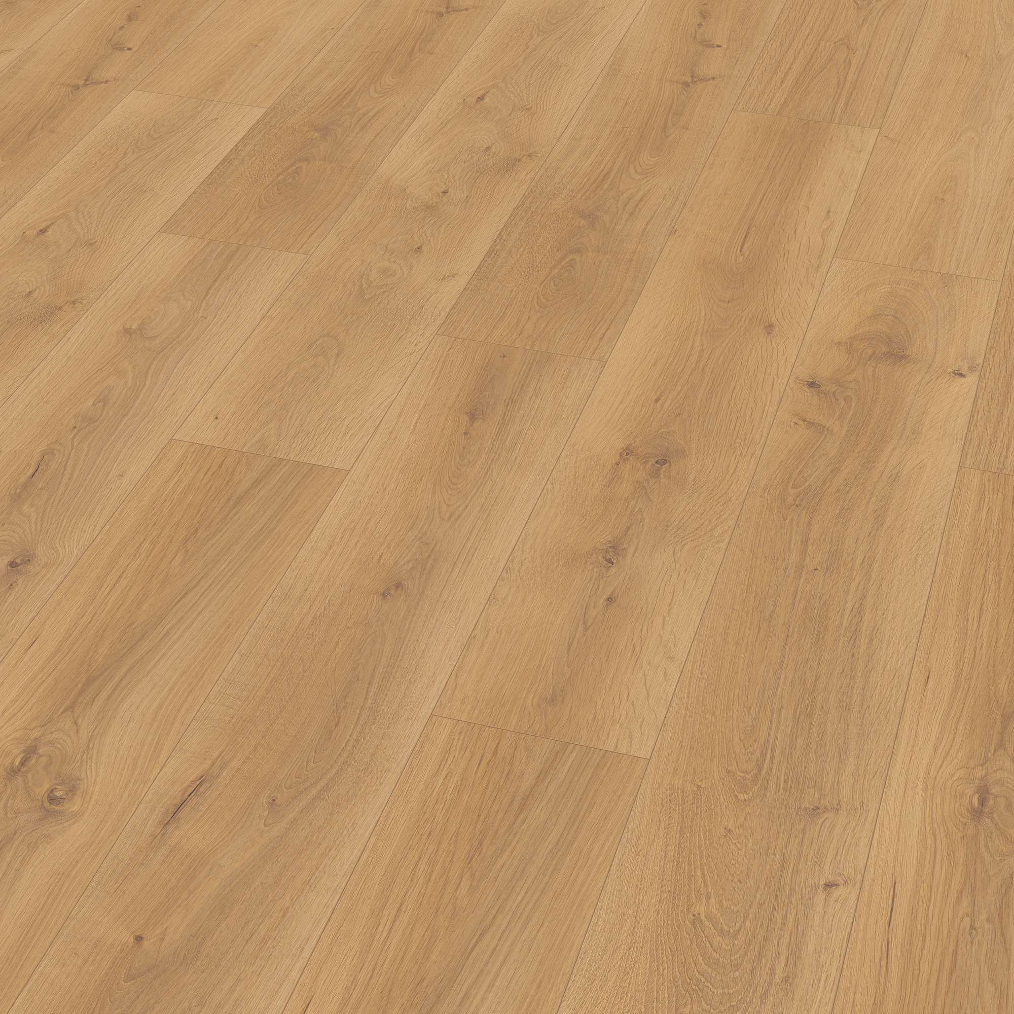 10 mm EGGER - Pinot Eiche honig - EL2114_1 10 mm EGGER - Pinot Eiche honig - EL2114_1