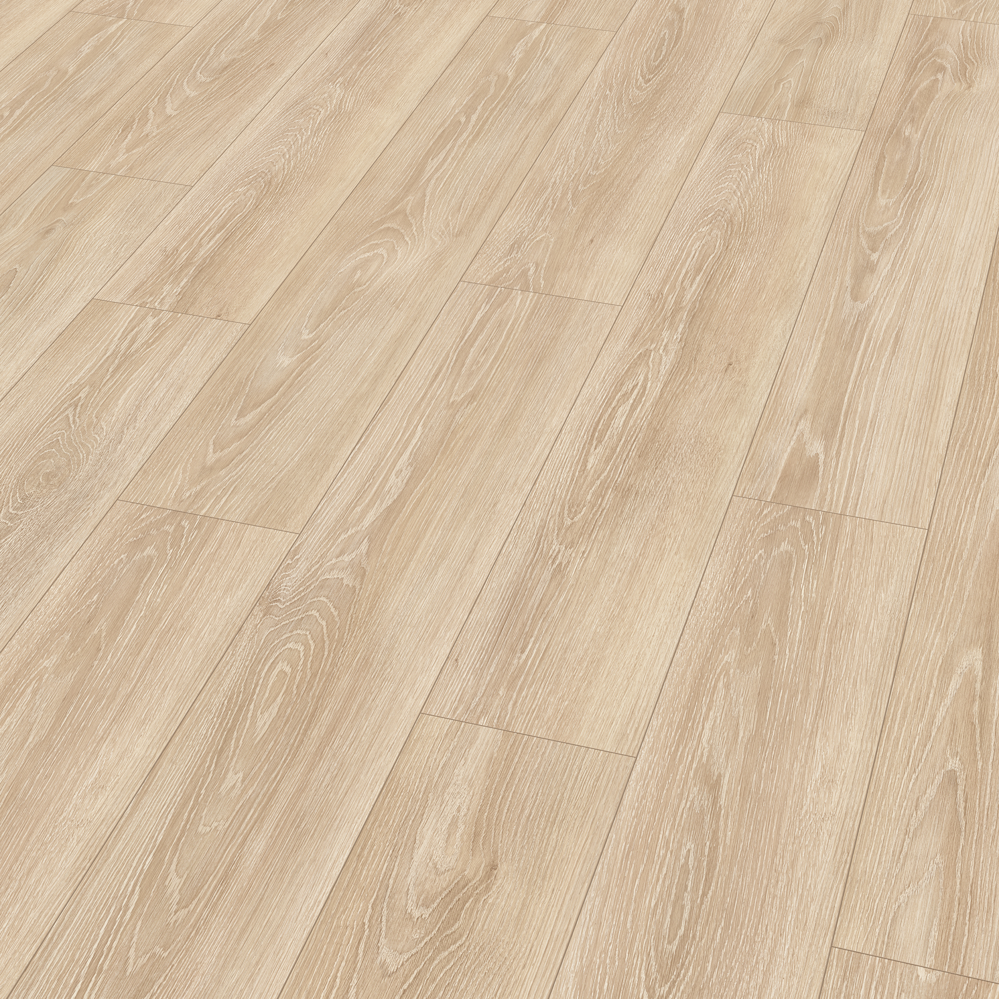 10 mm EGGER - Newport Eiche creme - EL2161_1 10 mm EGGER - Newport Eiche creme - EL2161_1