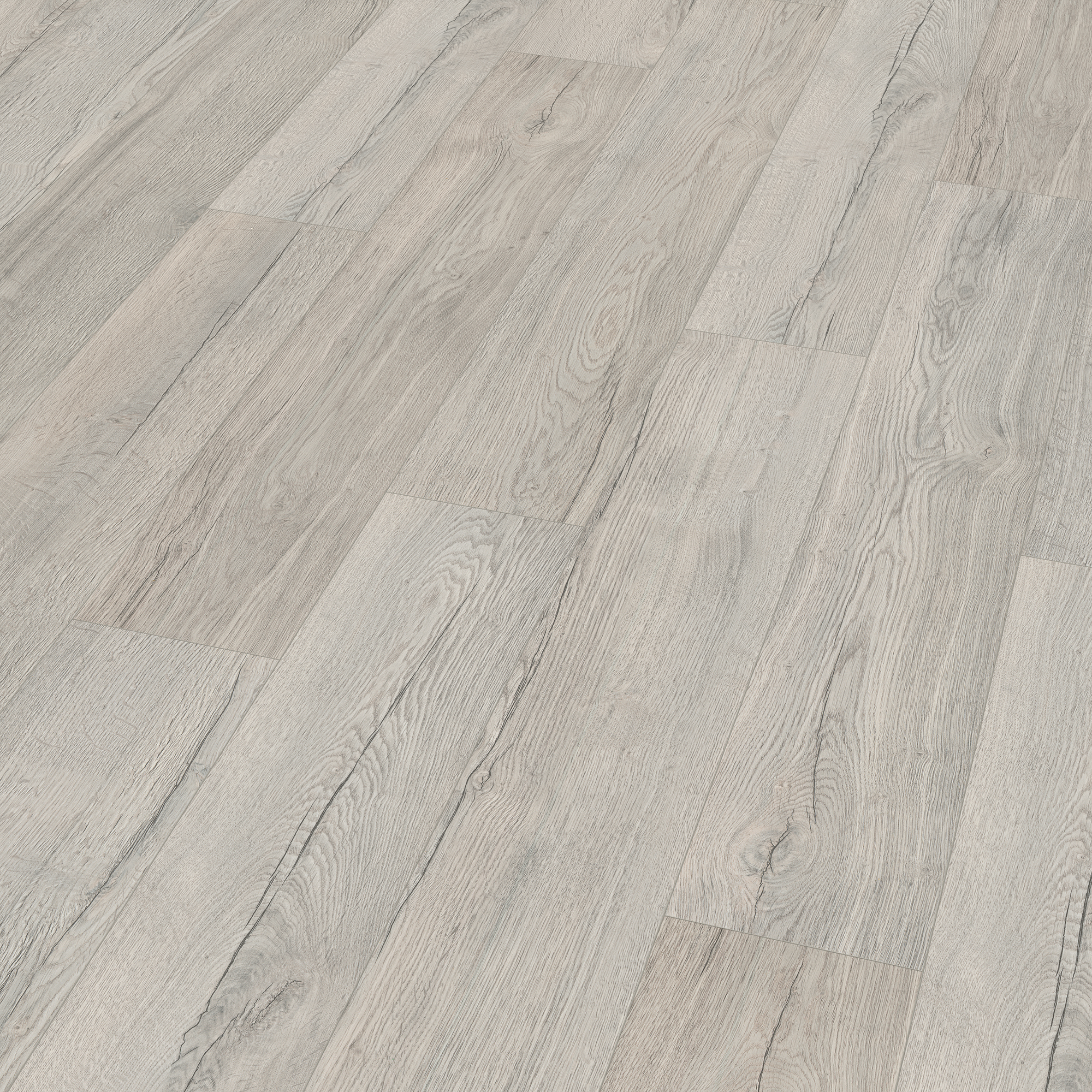 10 mm EGGER - Elva Eiche grau - EL2081_1 10 mm EGGER - Elva Eiche grau - EL2081_1