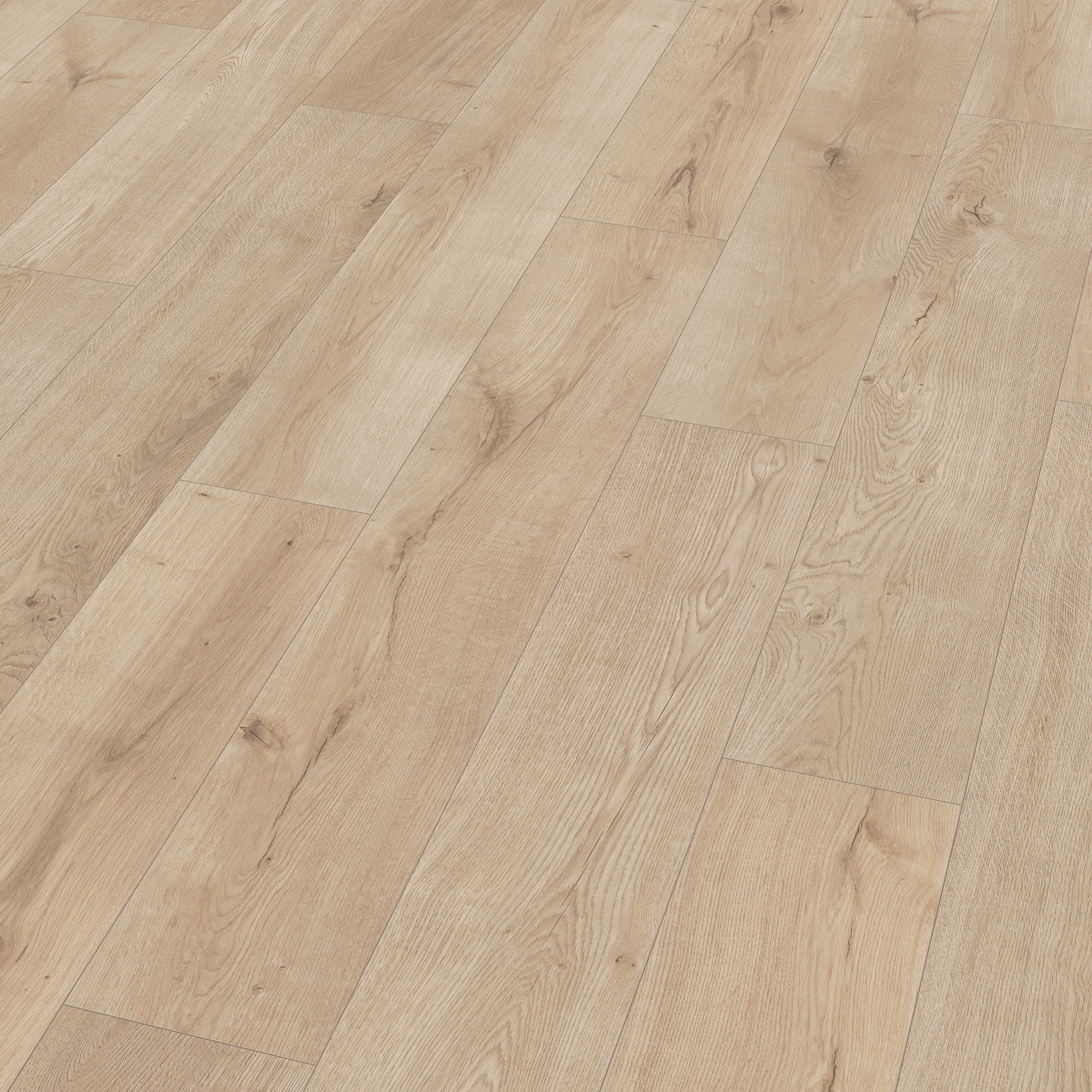 10 mm EGGER - Lausanne Eiche hell - EL2952_1 10 mm EGGER - Lausanne Eiche hell - EL2952_1