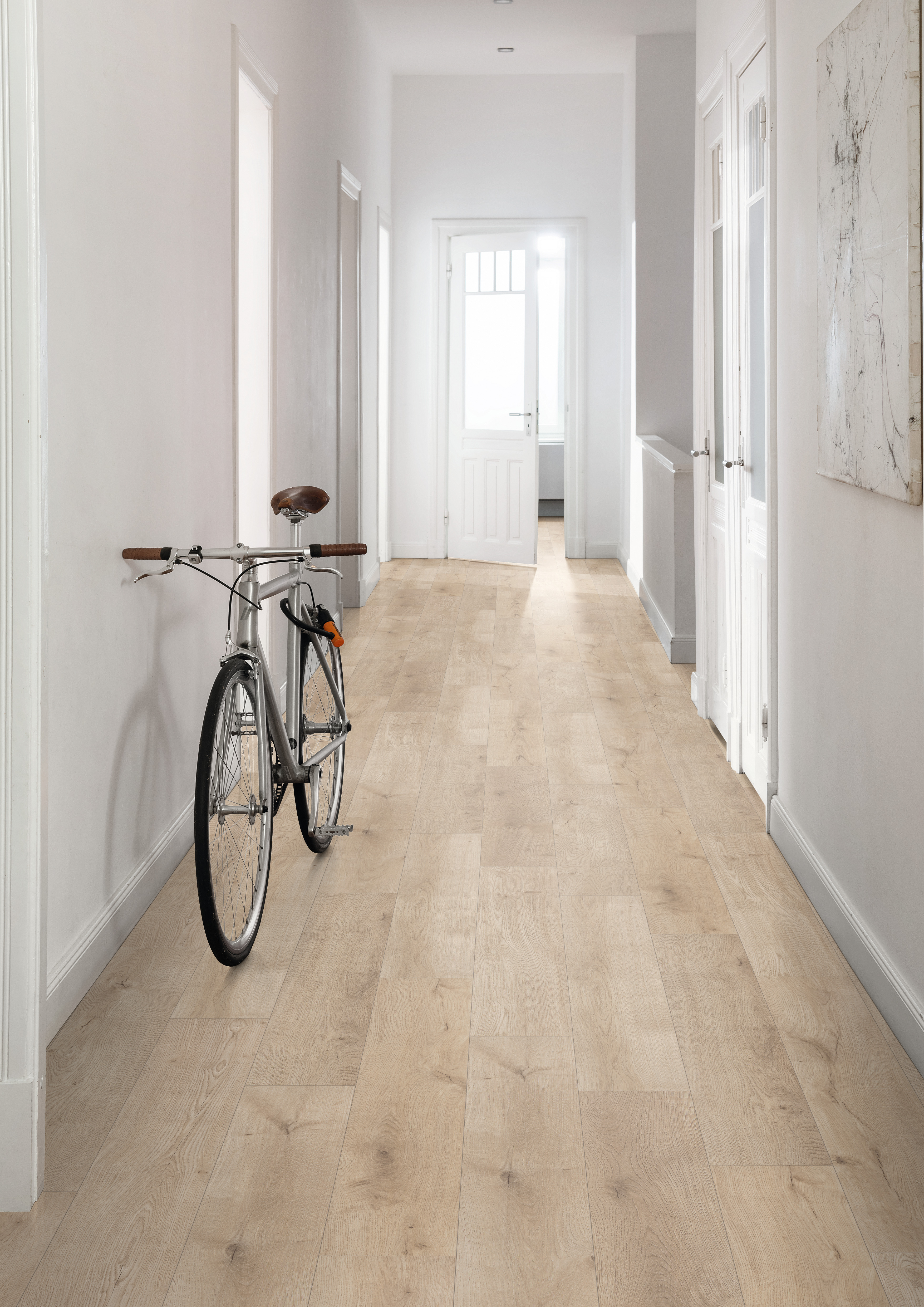 10 mm EGGER - Lausanne Eiche hell - EL2952_2 10 mm EGGER - Lausanne Eiche hell - EL2952_2