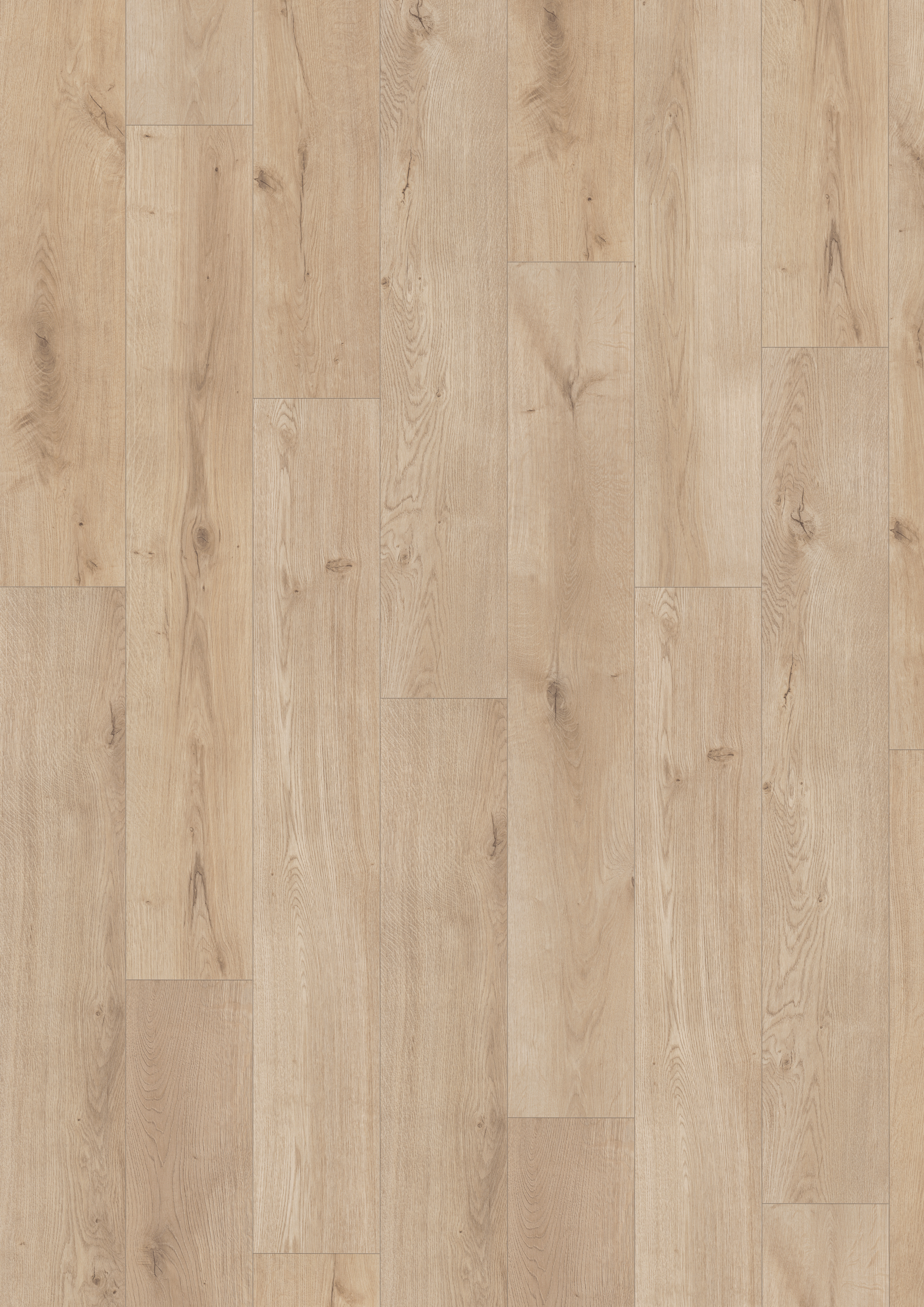 10 mm EGGER - Lausanne Eiche hell - EL2952_3