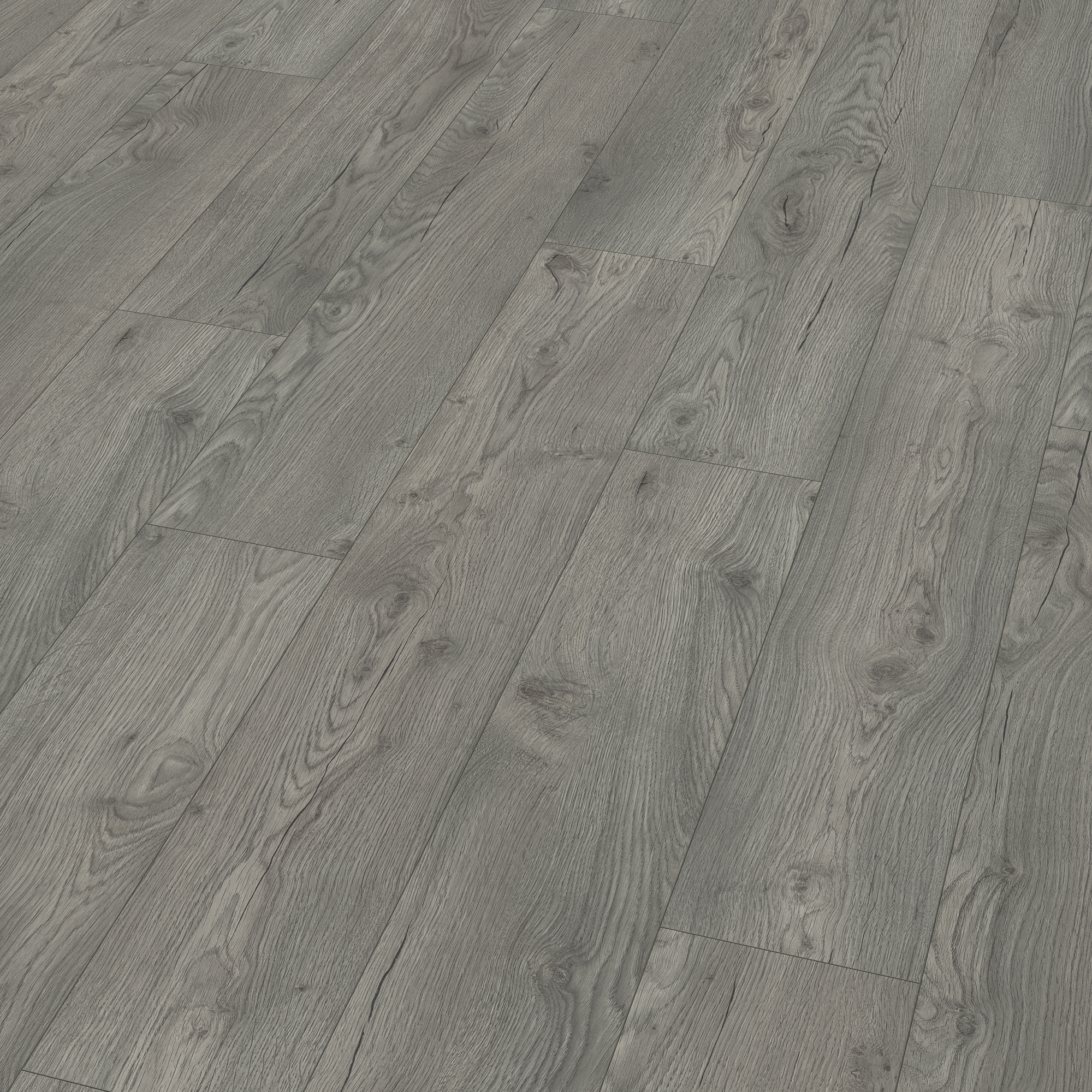 10 mm EGGER - Avery Eiche grau - EL1028_1 10 mm EGGER - Avery Eiche grau - EL1028_1