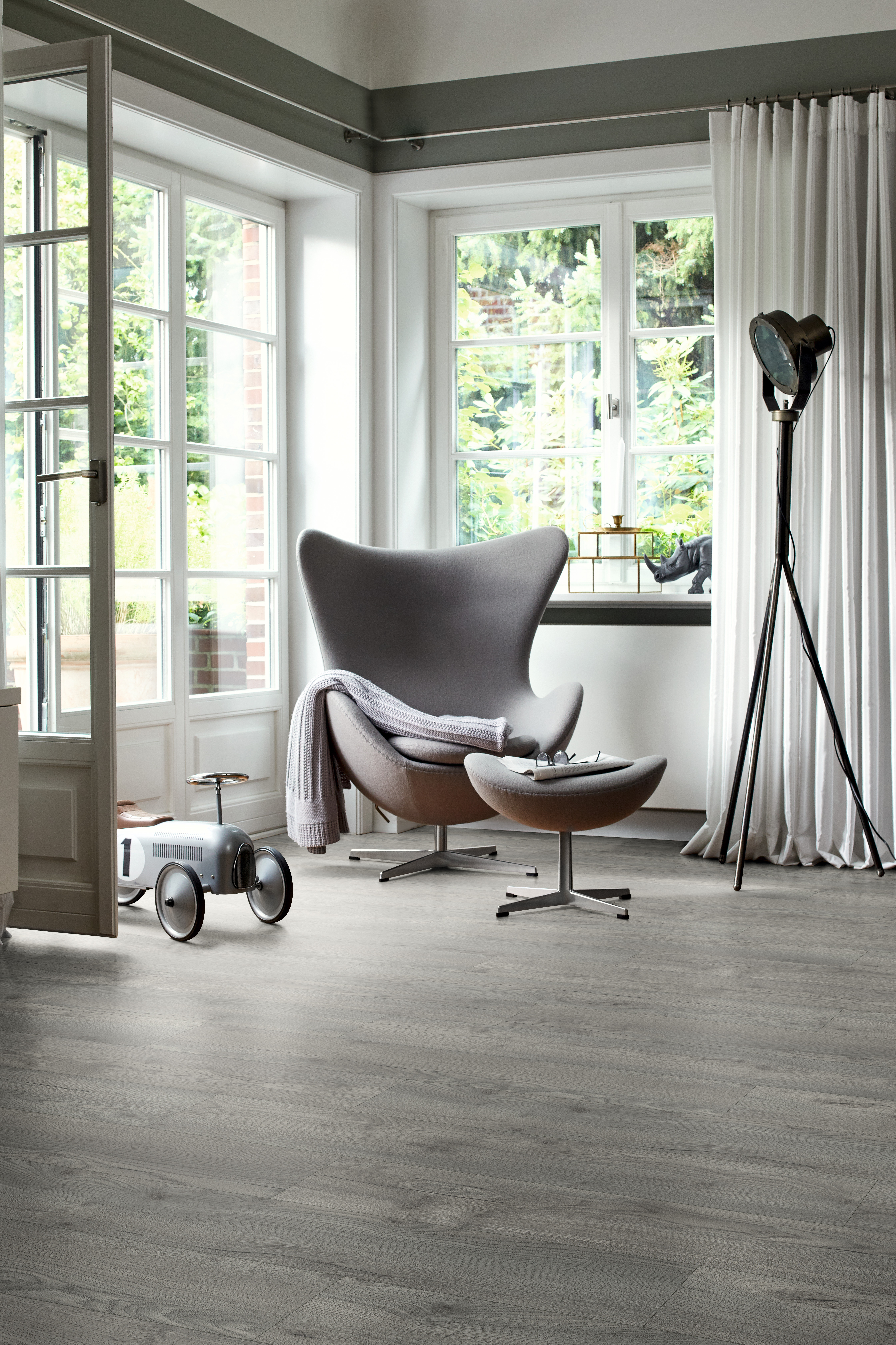 10 mm EGGER - Avery Eiche grau - EL1028_2