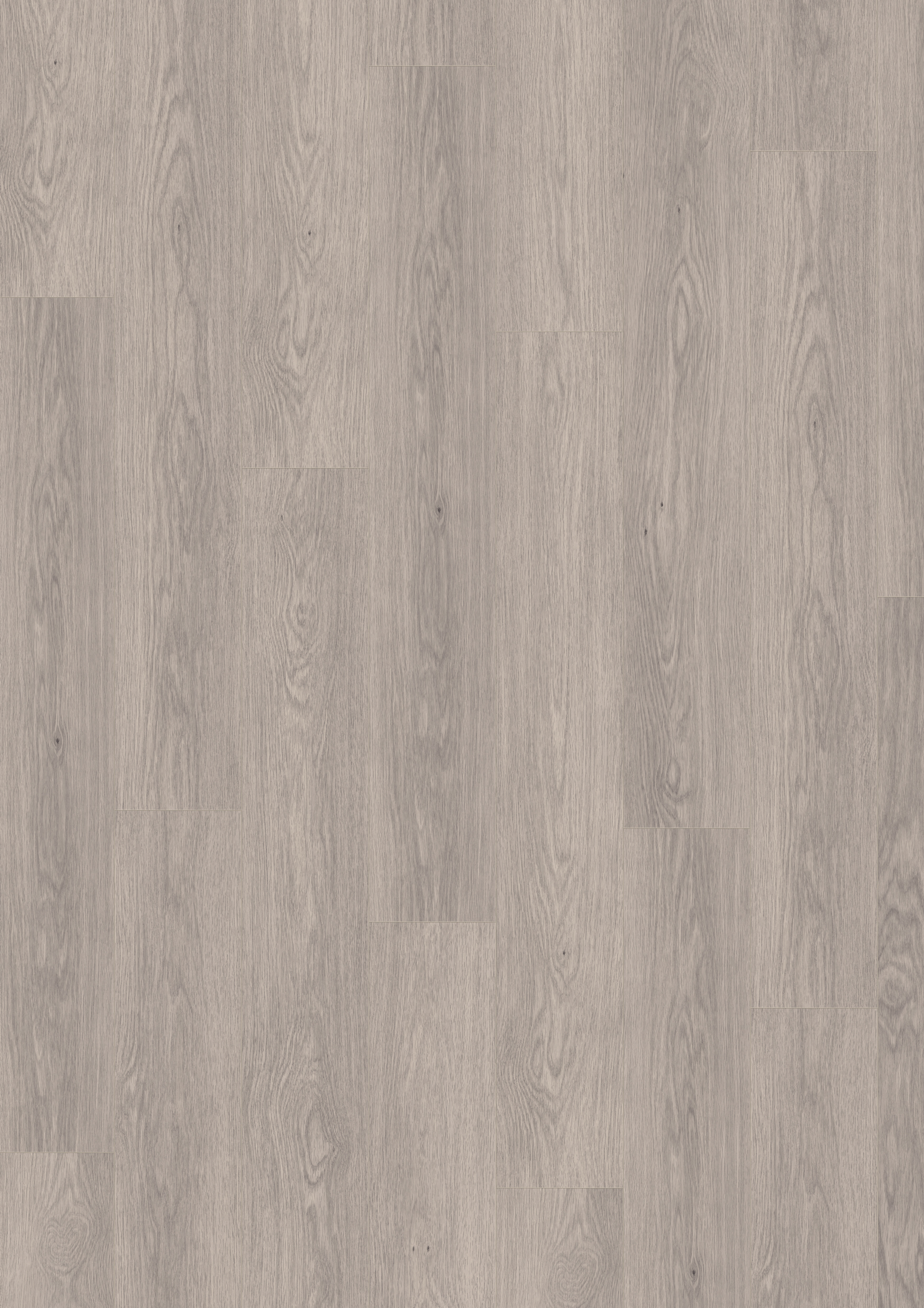 10 mm EGGER - Baronia Eiche grau - EL2135_3 10 mm EGGER - Baronia Eiche grau - EL2135_3