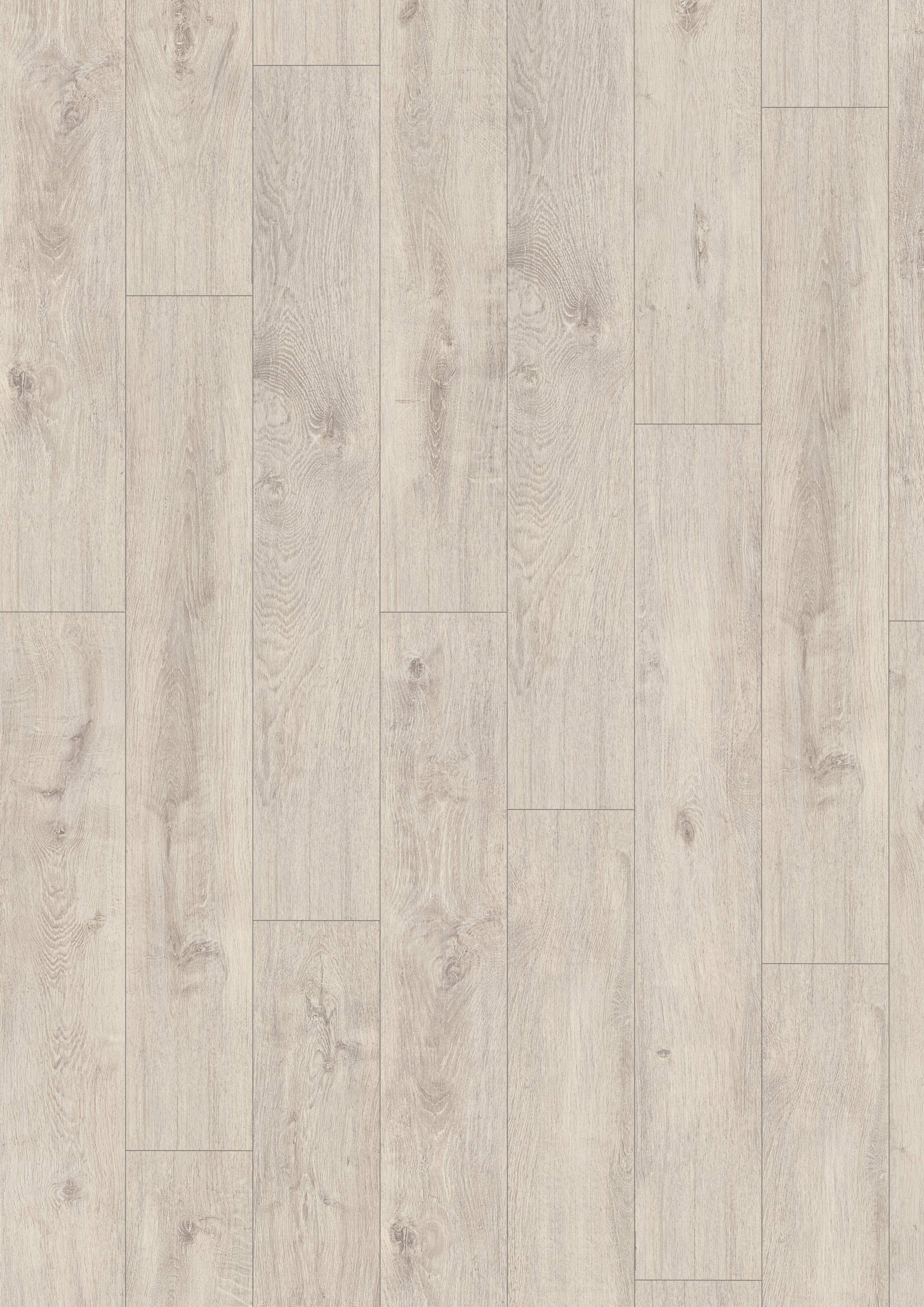 10 mm EGGER - Eiche Sedan - EL2804_3