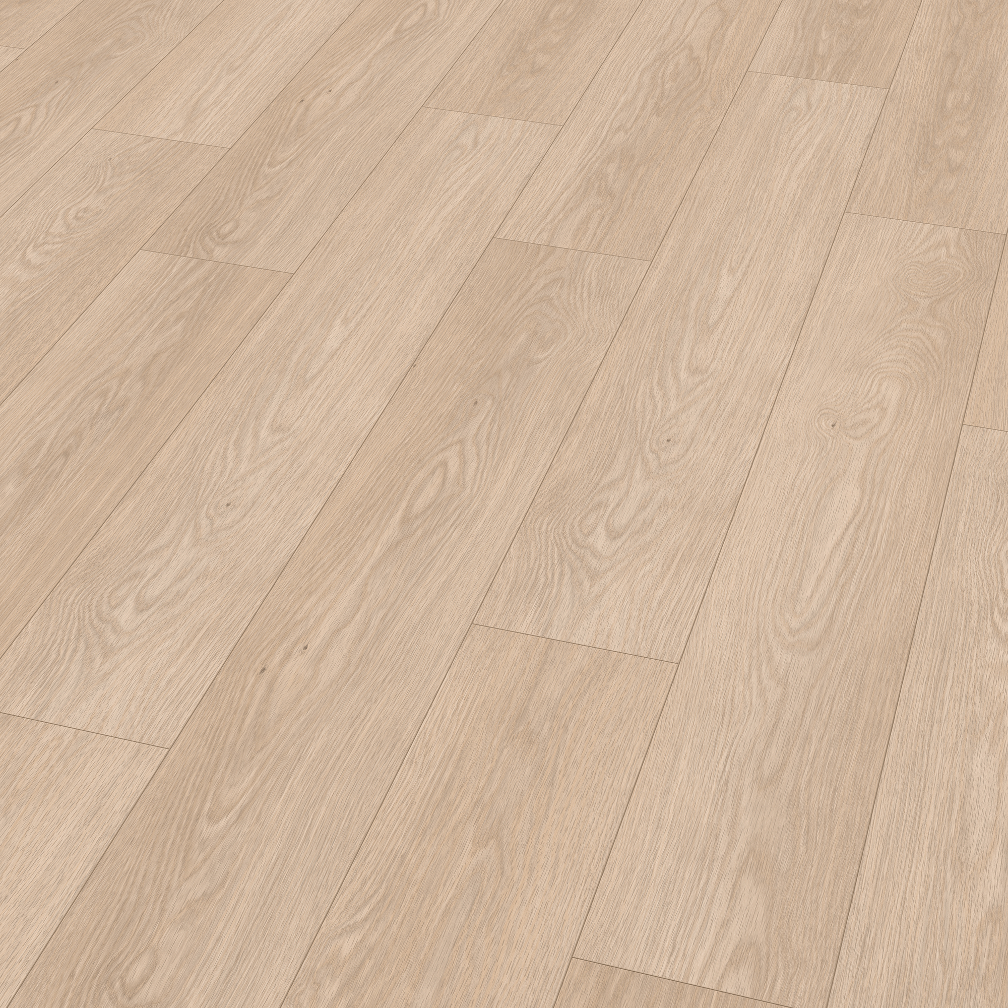 10 mm EGGER - Baronia Eiche hell - EL2132_1 10 mm EGGER - Baronia Eiche hell - EL2132_1