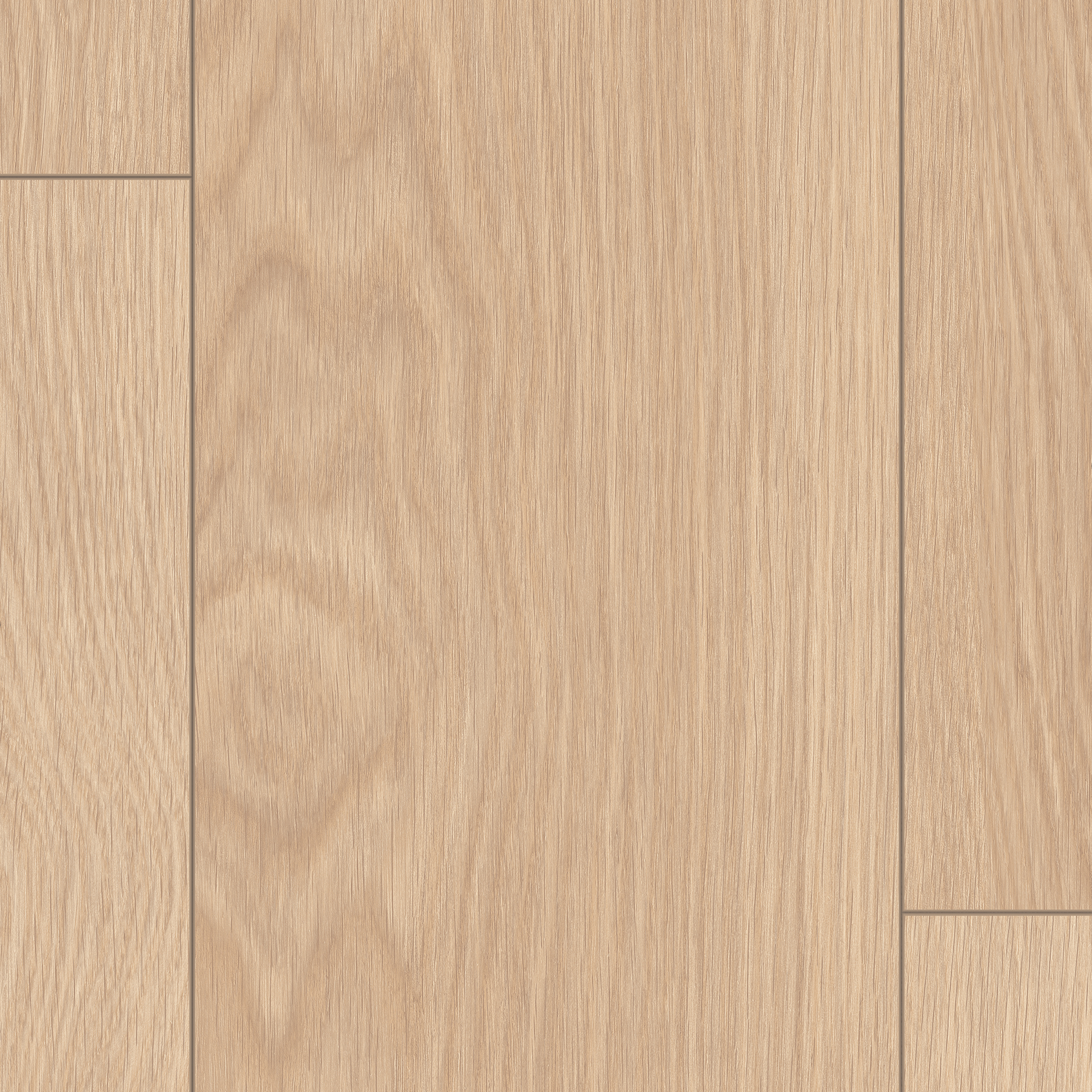 10 mm EGGER - Baronia Eiche sand - EL2133_4 10 mm EGGER - Baronia Eiche sand - EL2133_4