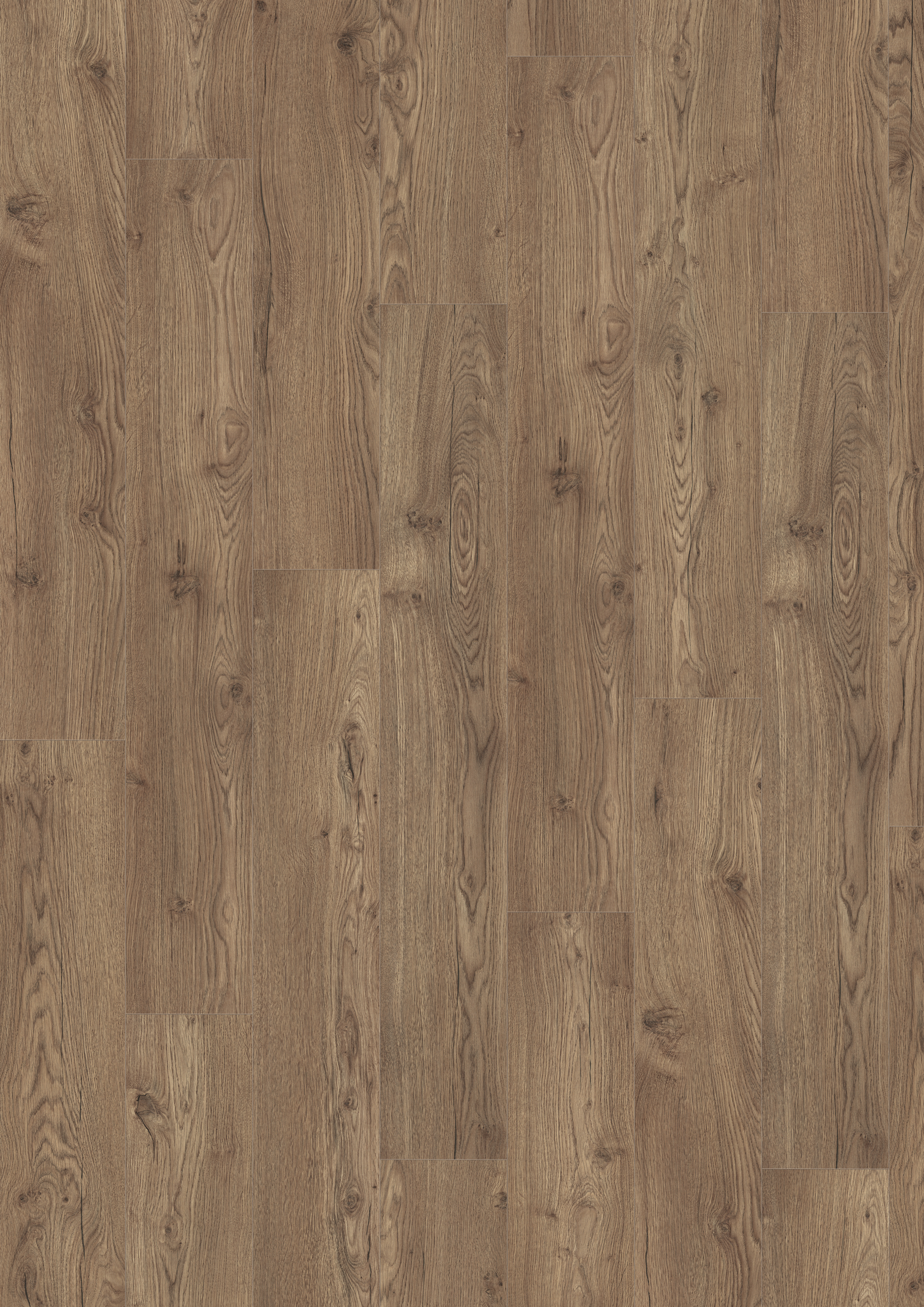 10 mm EGGER - Olchon Eiche rauch - EL2858_3 10 mm EGGER - Olchon Eiche rauch - EL2858_3