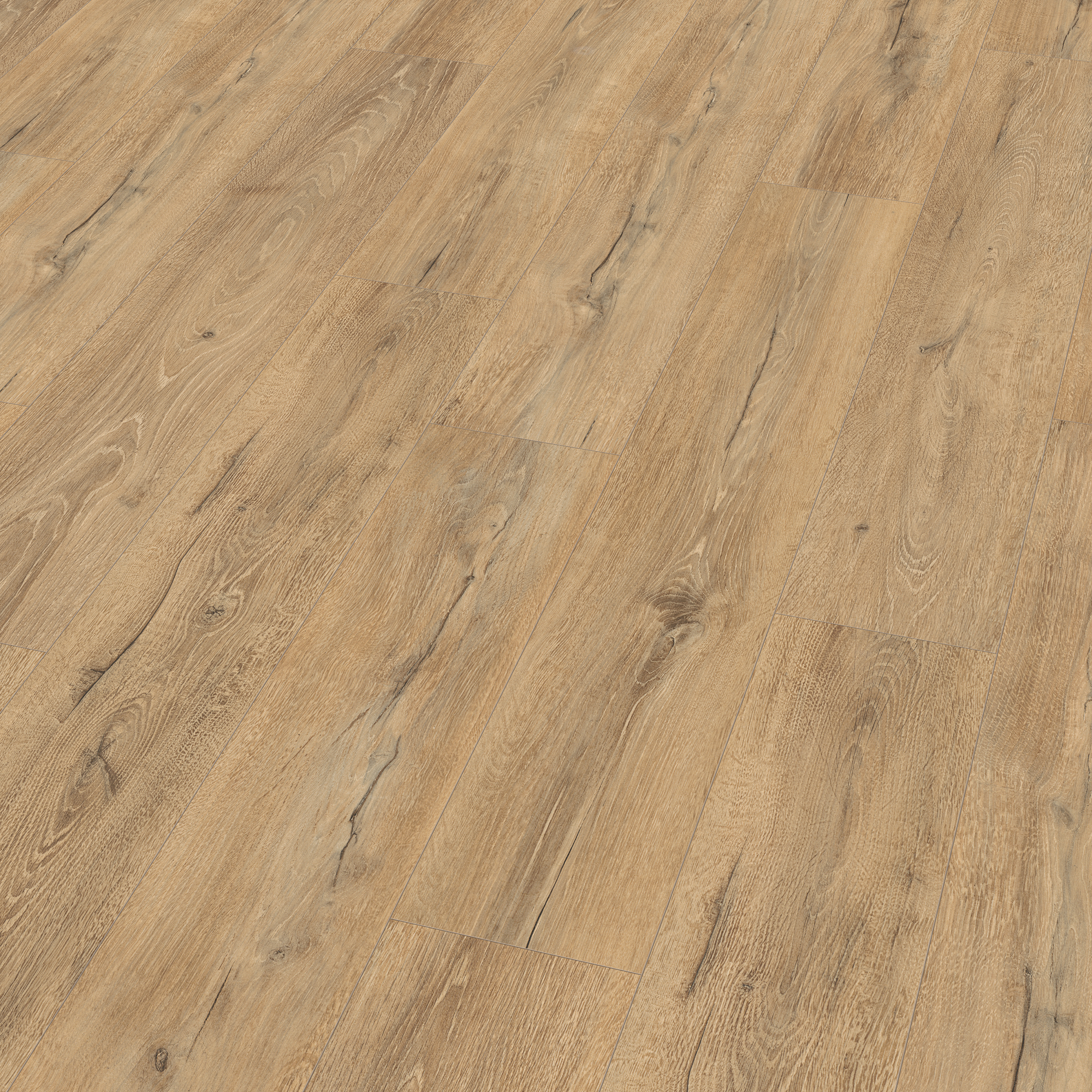 10 mm EGGER - Melba Eiche natur - EL2417_1