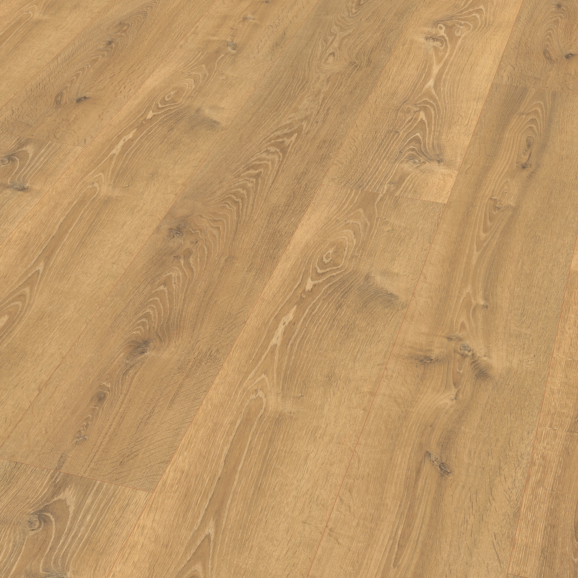 10 mm EGGER - Bayford Eiche natur - EL2940_1