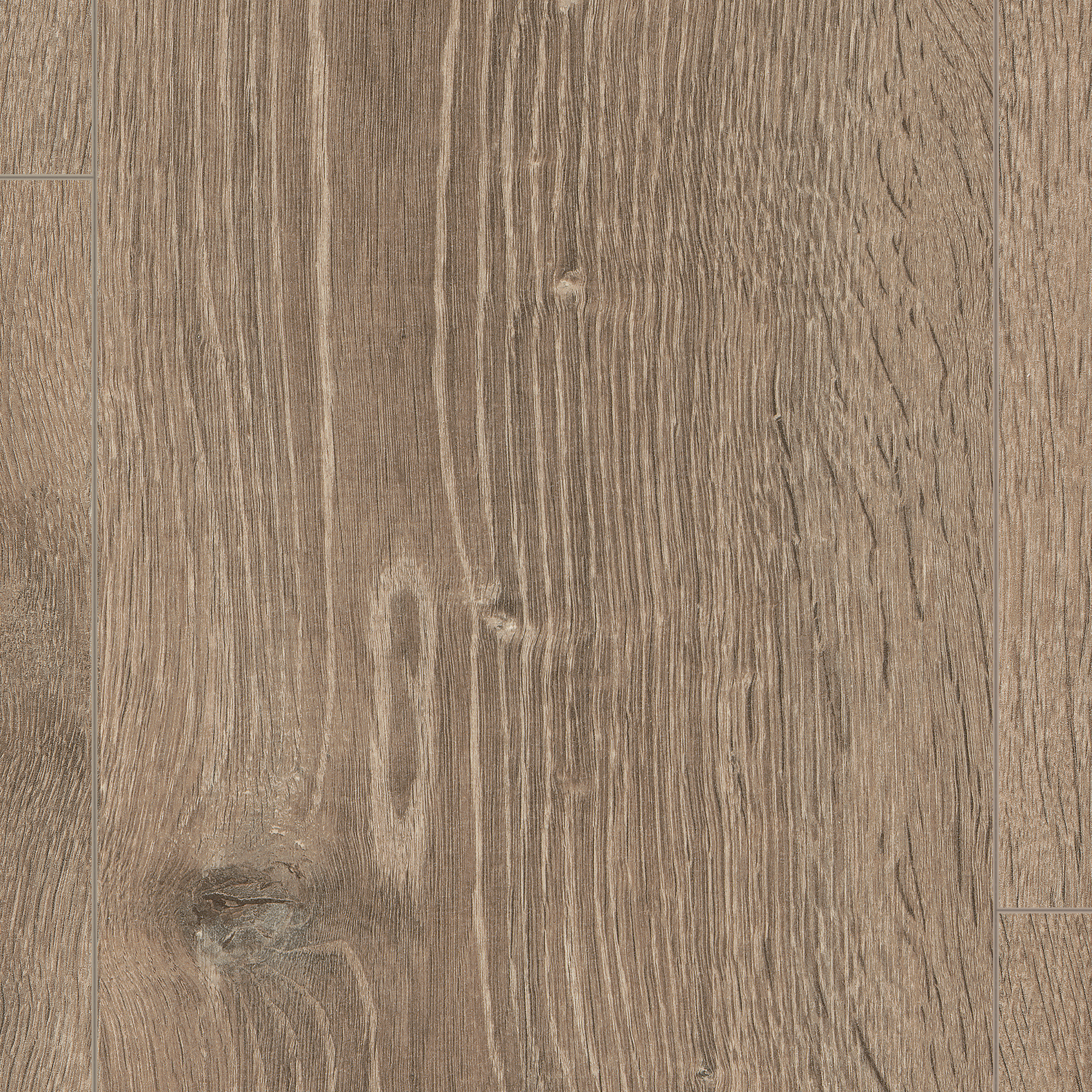 10 mm EGGER - Bayford Eiche grau - EL2942_4 10 mm EGGER - Bayford Eiche grau - EL2942_4