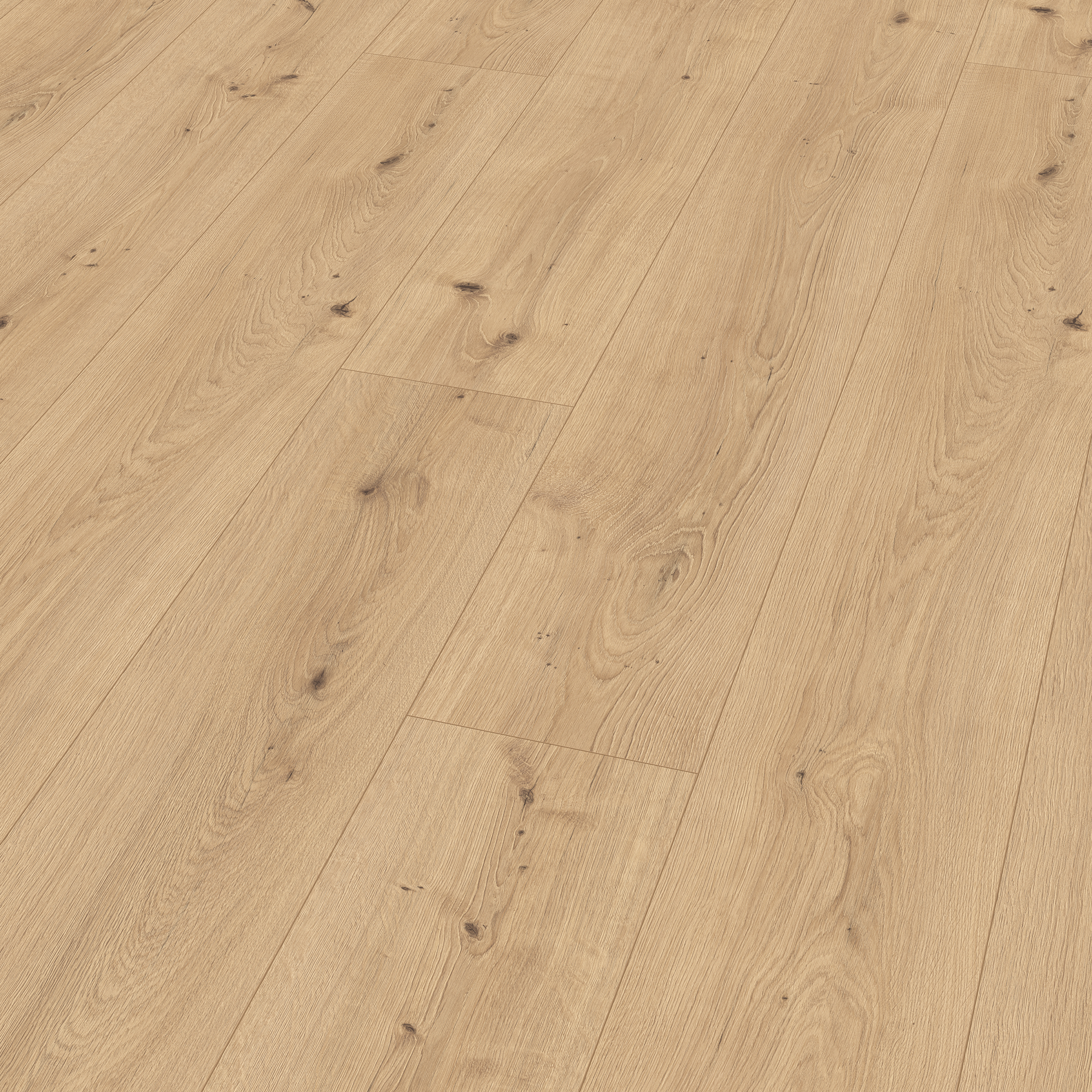 10 mm EGGER - Cadiz Eiche natur - EL2136_1 10 mm EGGER - Cadiz Eiche natur - EL2136_1