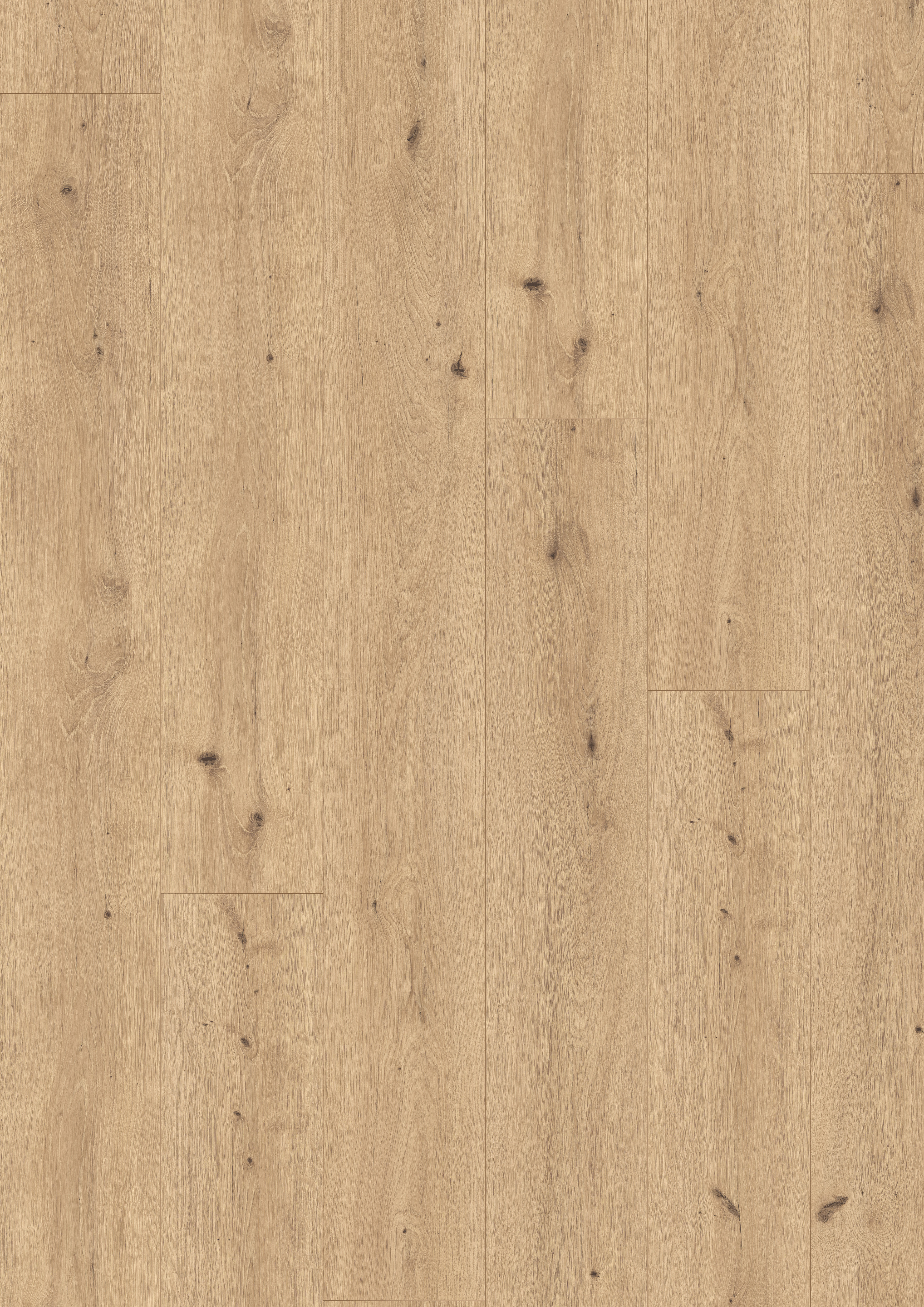 10 mm EGGER - Cadiz Eiche natur - EL2136_3 10 mm EGGER - Cadiz Eiche natur - EL2136_3