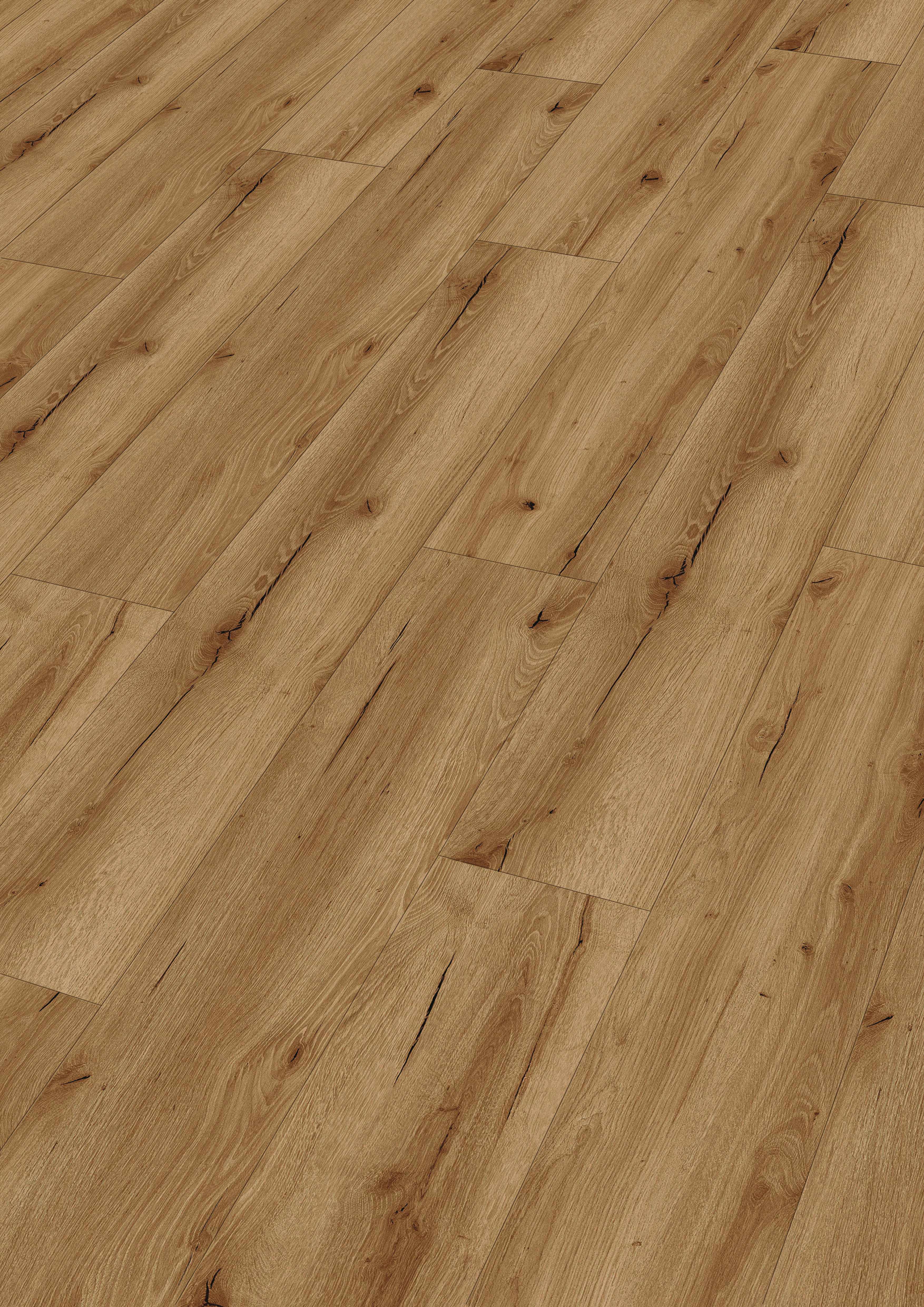 2,5 mm MeisterRigid-Vinyl DD 155 - Sunset lounge 20081_1