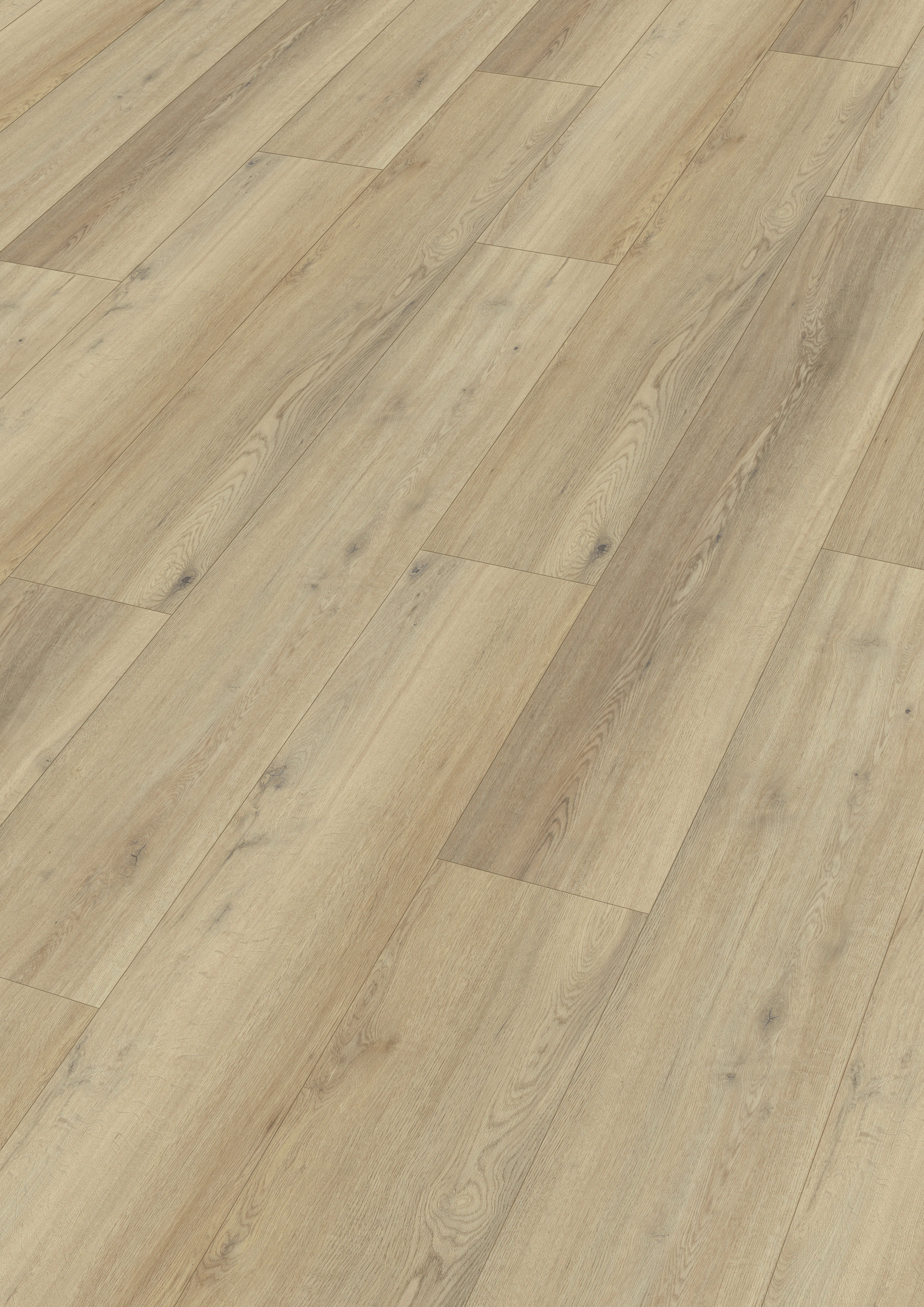 2,5 mm MeisterRigid-Vinyl DD 155 - Minimal wave 20190_1 2,5 mm MeisterRigid-Vinyl DD 155 - Minimal wave 20190_1