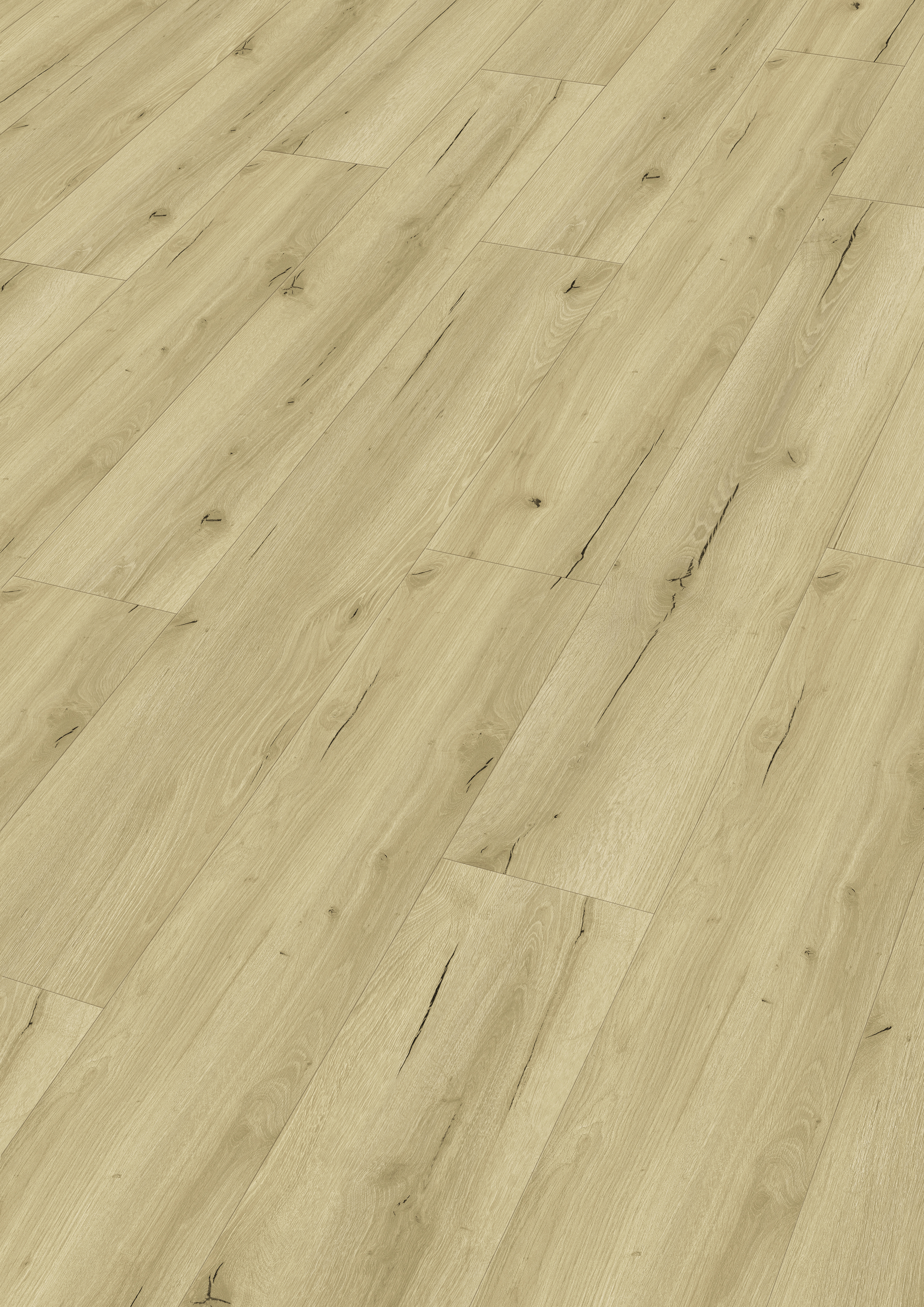 2,5 mm MeisterRigid-Vinyl DD 155 - Garage pop 20191_1