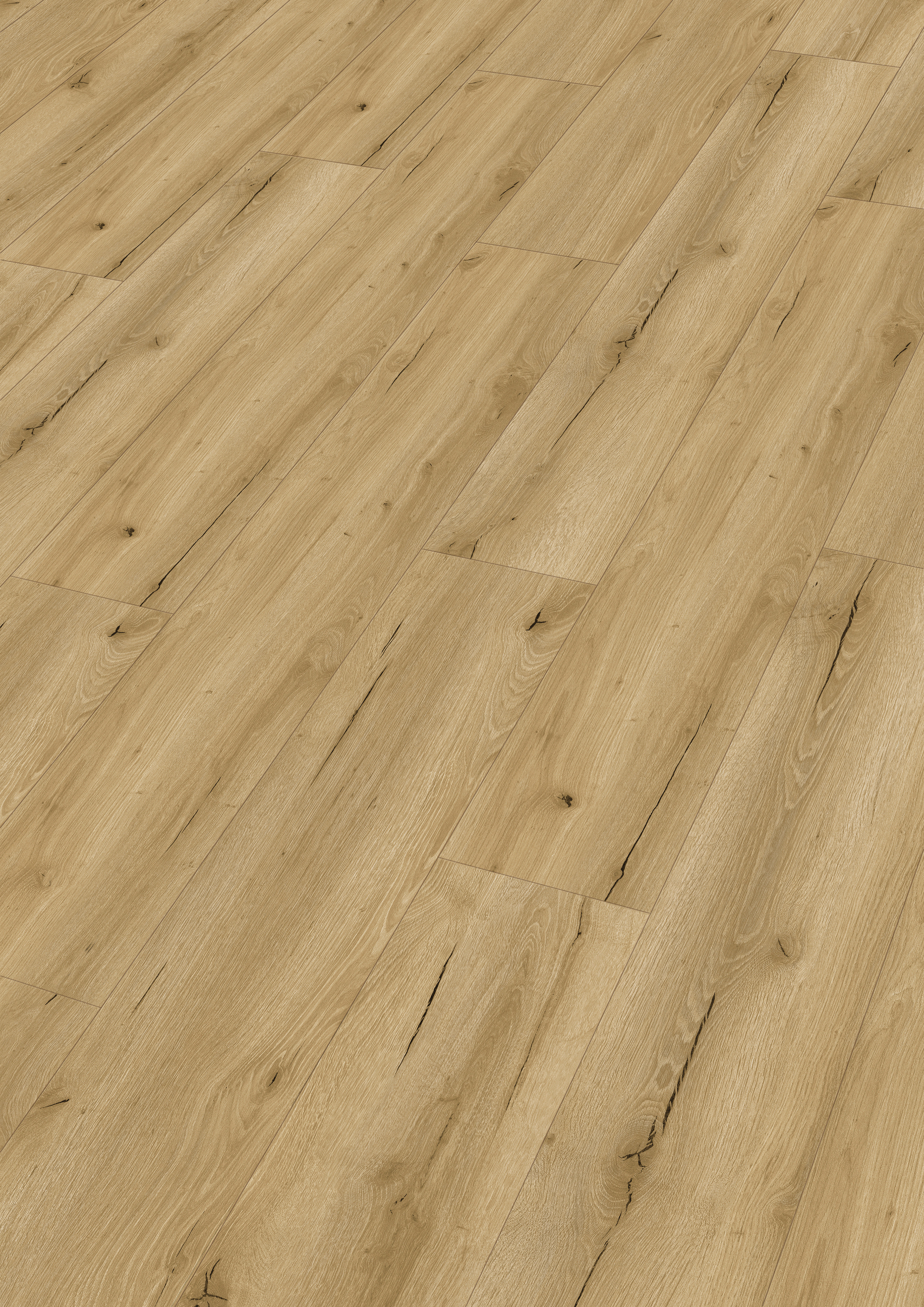 2,5 mm MeisterRigid-Vinyl DD 155 - Industrial pop 20192_1 2,5 mm MeisterRigid-Vinyl DD 155 - Industrial pop 20192_1