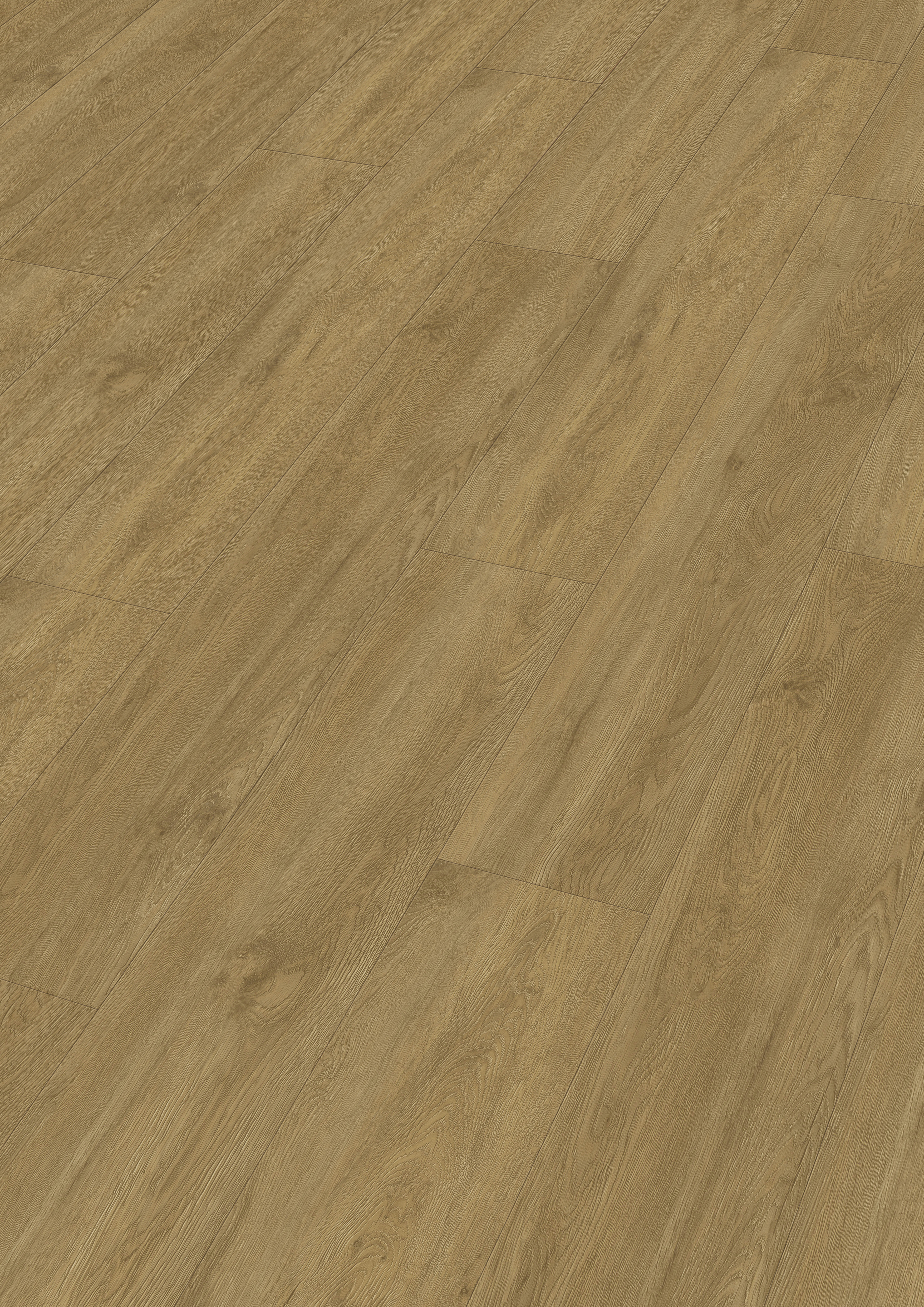 2,5 mm MeisterRigid-Vinyl DD 155 - Funky breaks 20194_1