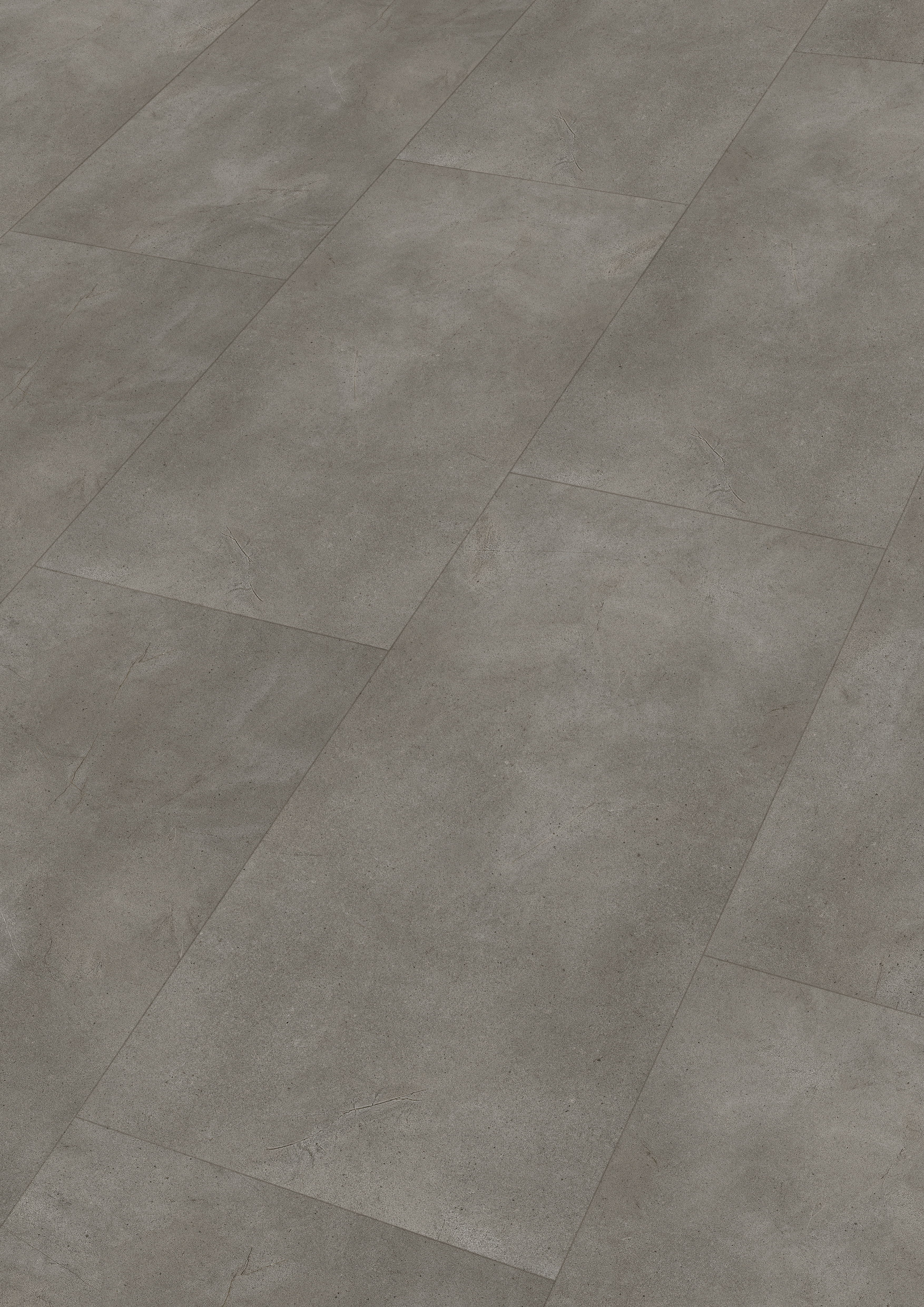 2,5 mm MeisterRigid-Vinyl DB 155 - Stoner rock 20208_1 2,5 mm MeisterRigid-Vinyl DB 155 - Stoner rock 20208_1