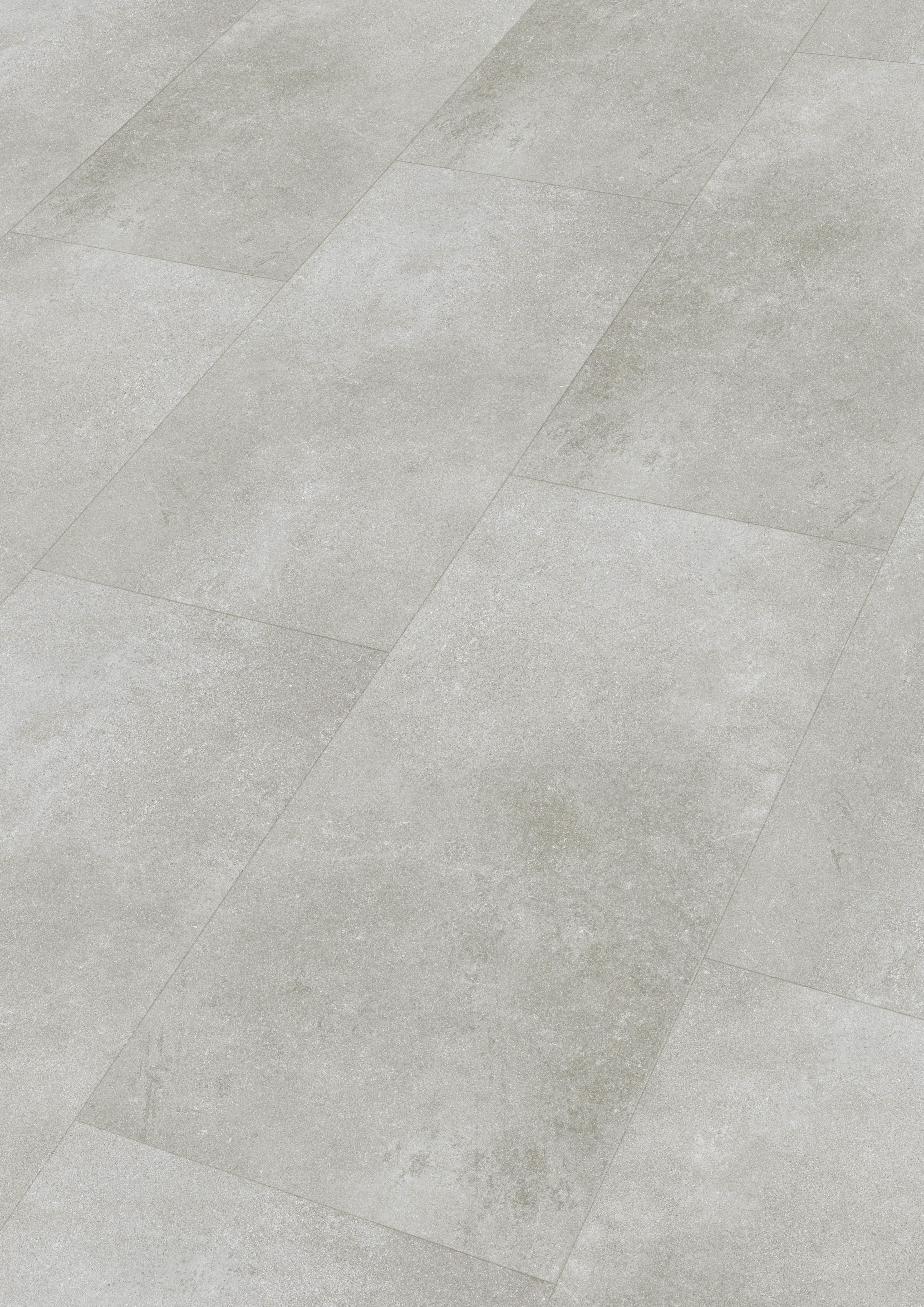 2,5 mm MeisterRigid-Vinyl DB 155 - Moderna hard rock 20211_1