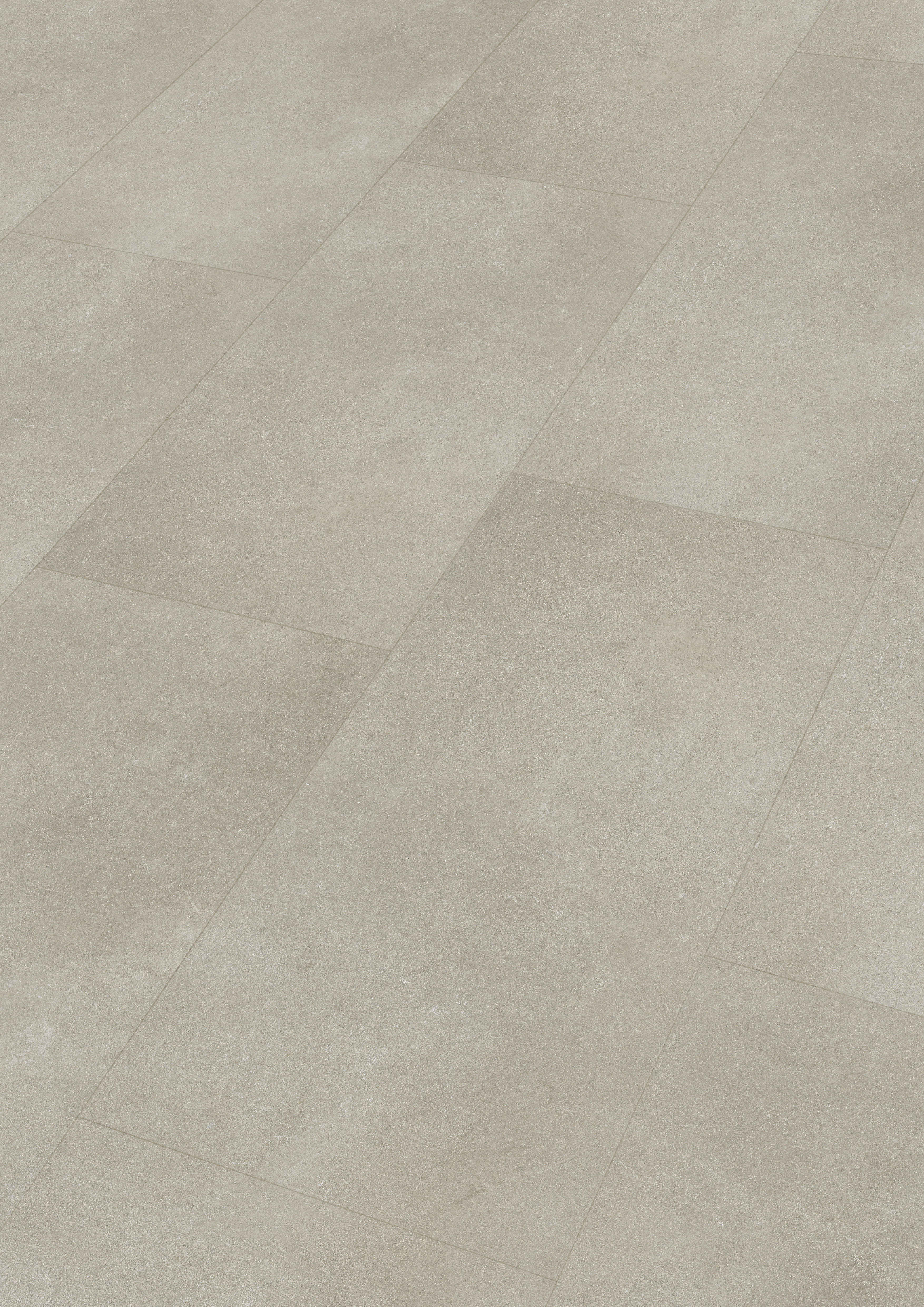 2,5 mm MeisterRigid-Vinyl DB 155 - Industrial rock 20212_1 2,5 mm MeisterRigid-Vinyl DB 155 - Industrial rock 20212_1