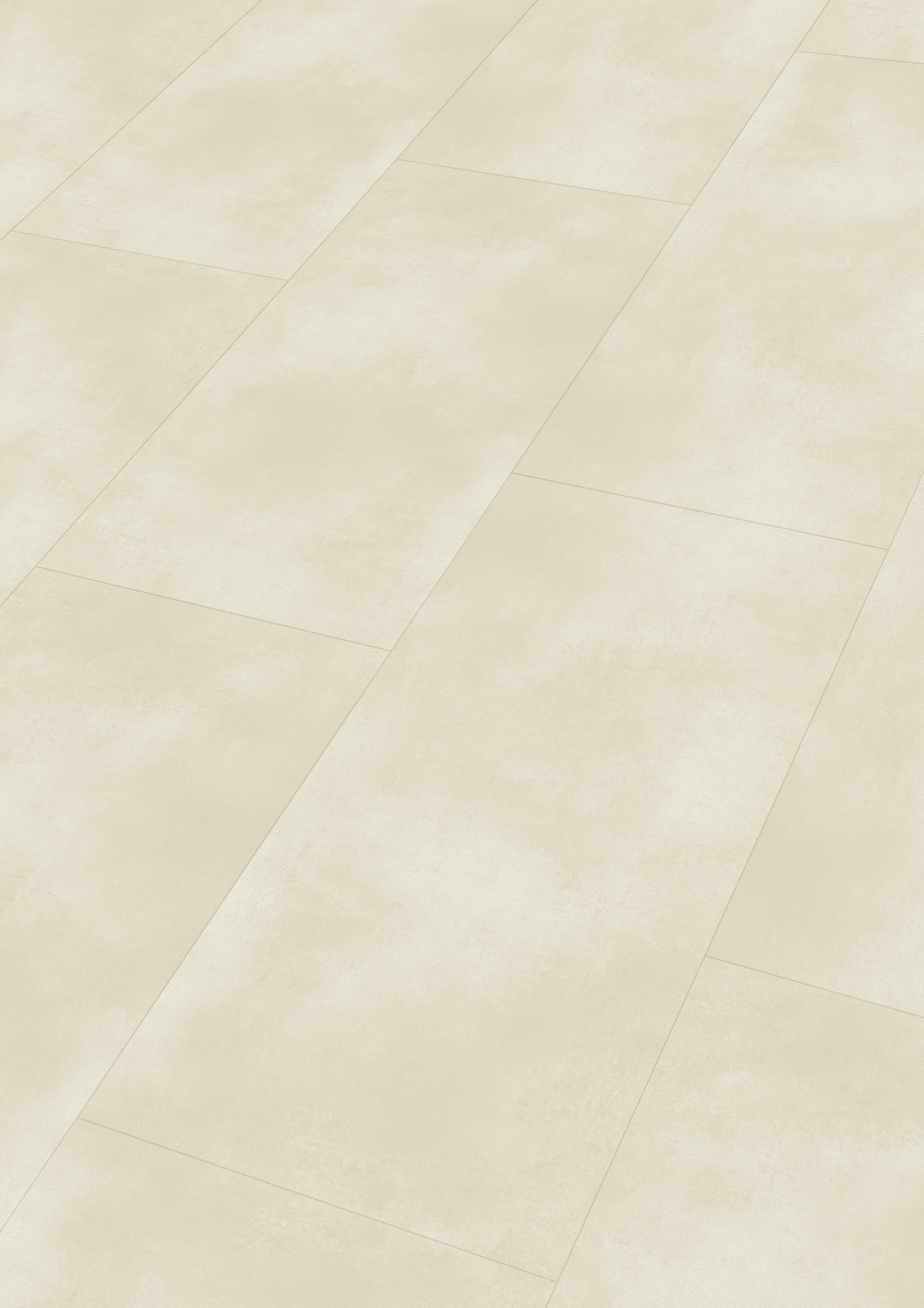 2,5 mm MeisterRigid-Vinyl DB 155 - Permanent wave 20213_1 2,5 mm MeisterRigid-Vinyl DB 155 - Permanent wave 20213_1