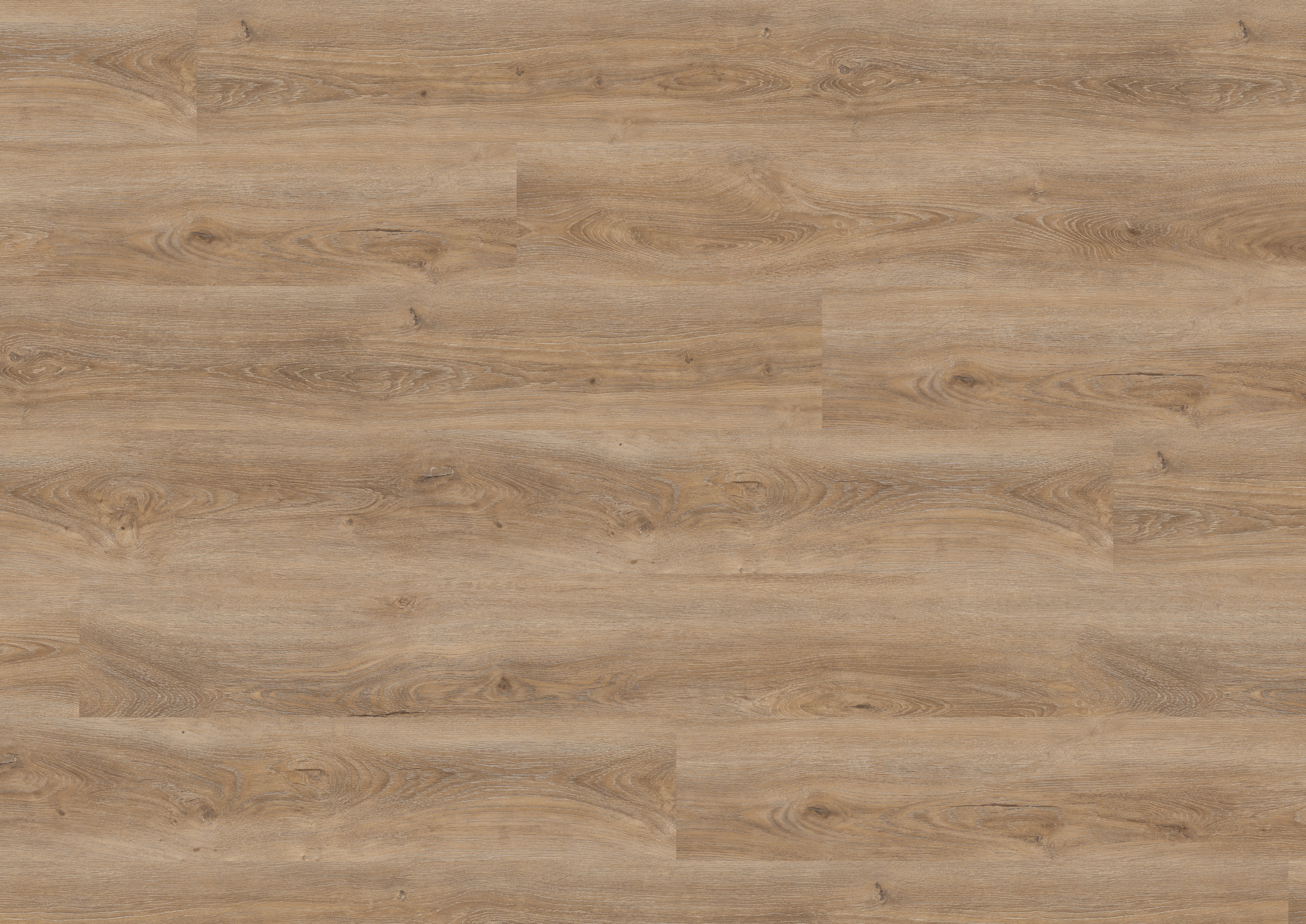 9,1 mm ter Hürne Soya Design-Vinylboden - Eiche Malaga_1