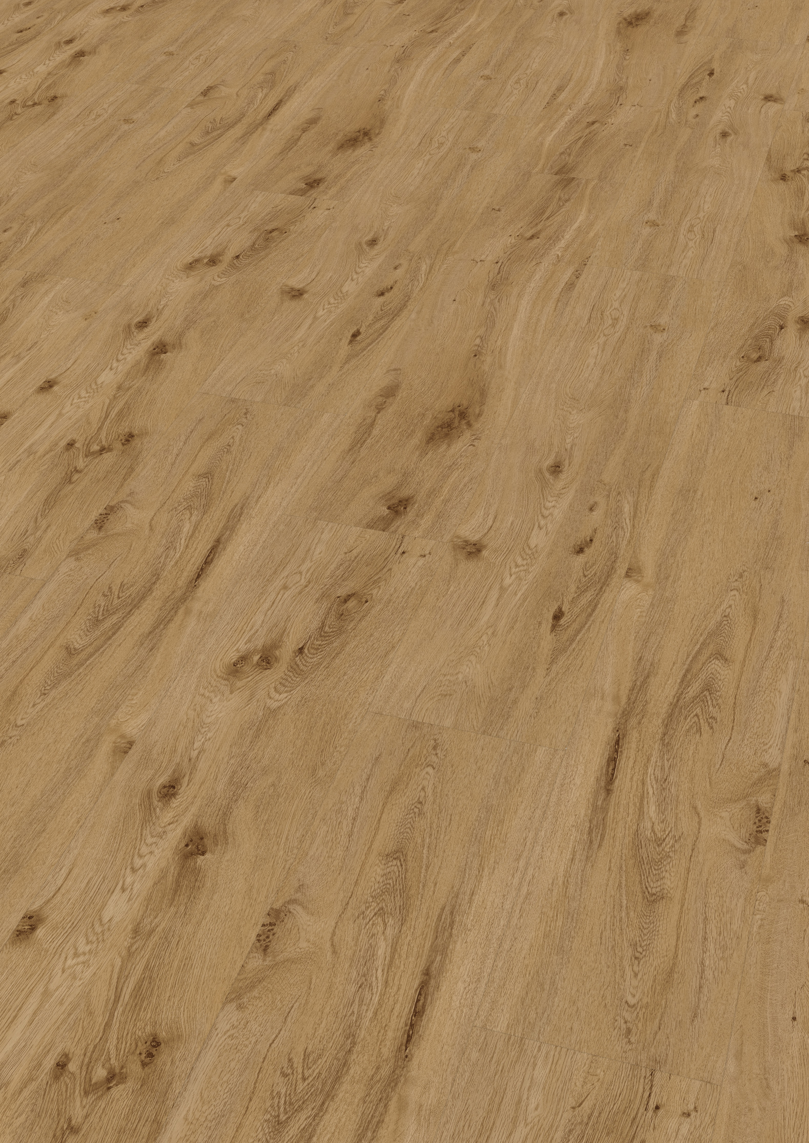 9,1 mm ter Hürne Soya Design-Vinylboden - Eiche York_0
