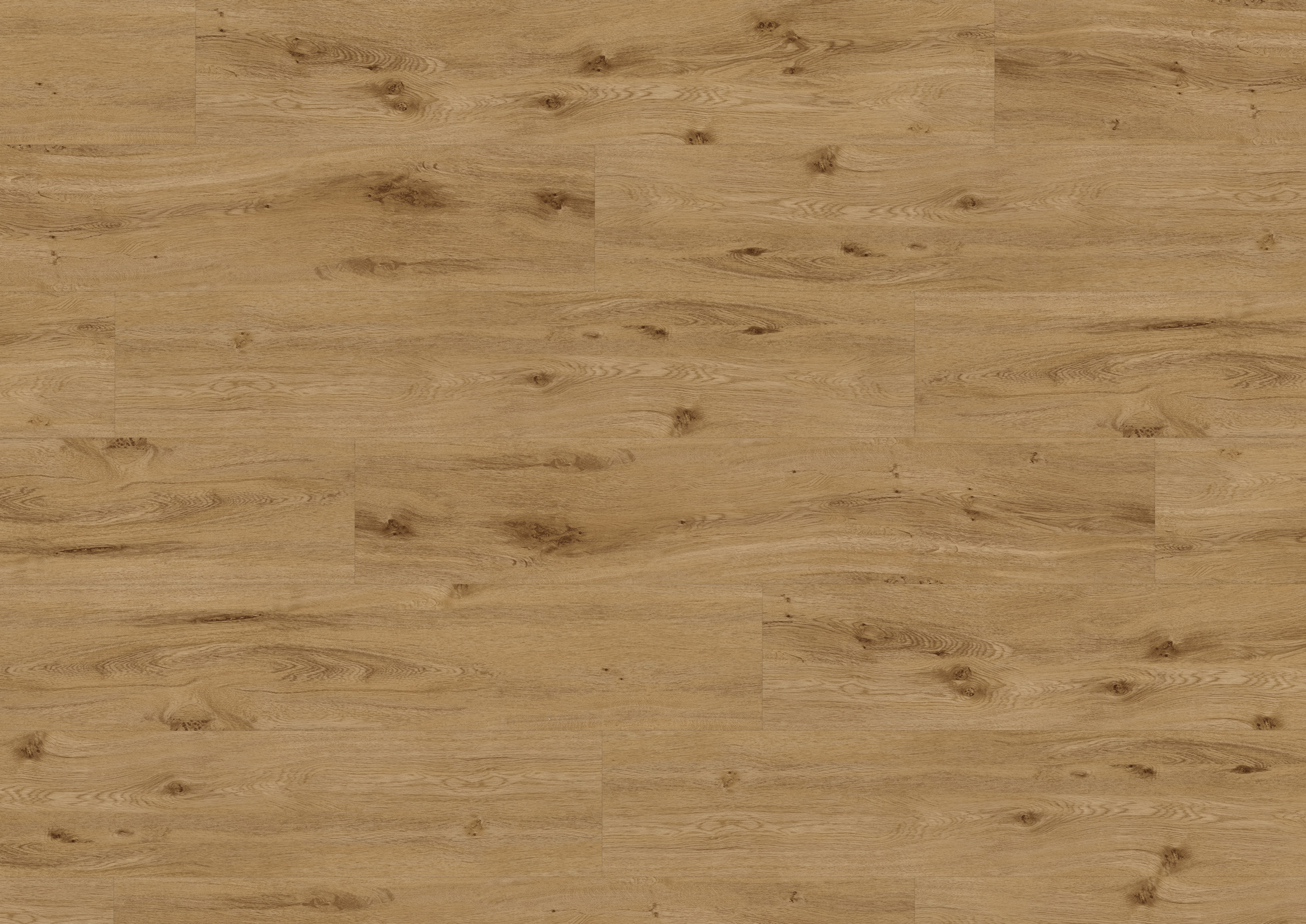 9,1 mm ter Hürne Soya Design-Vinylboden - Eiche York_1