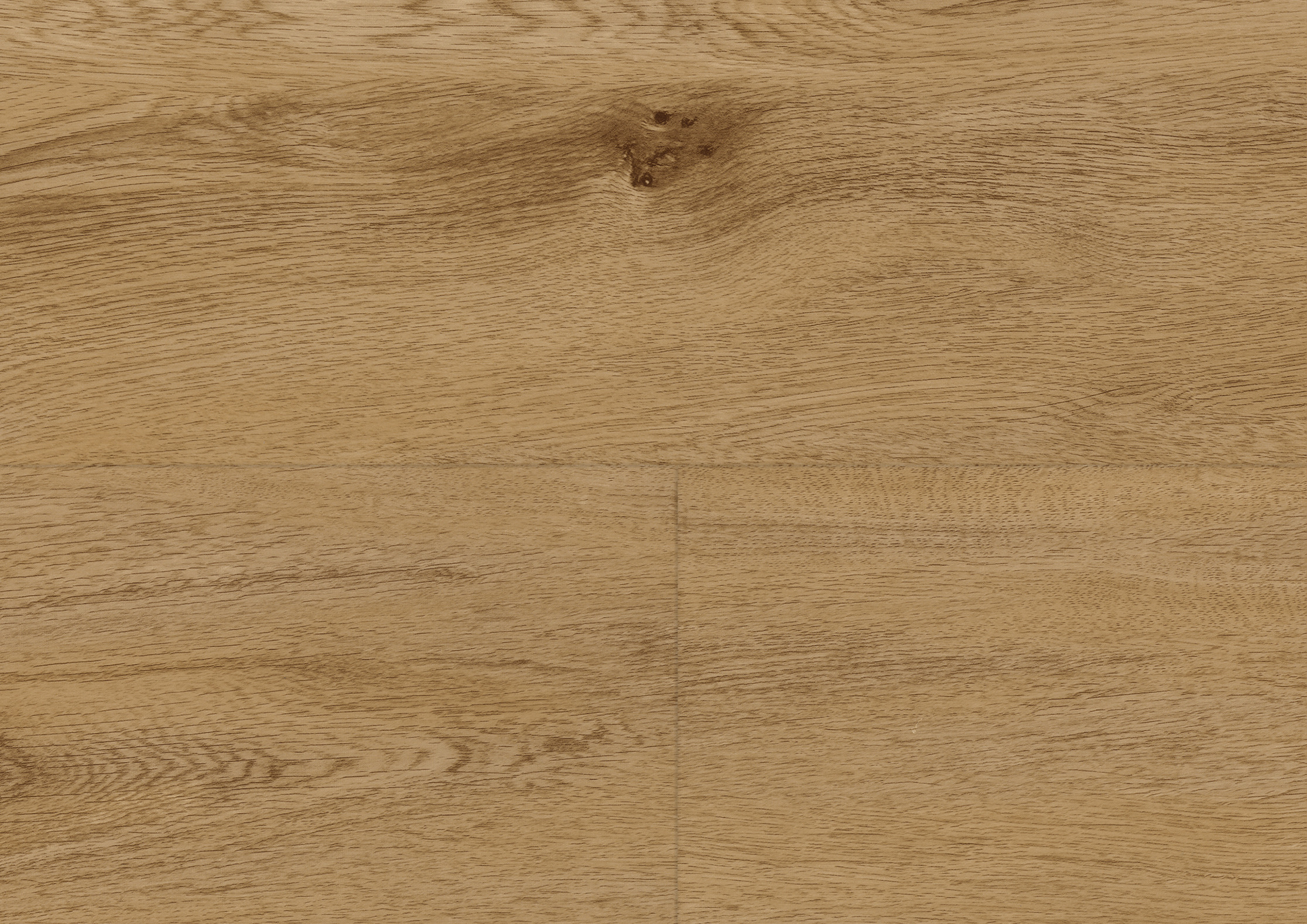9,1 mm ter Hürne Soya Design-Vinylboden - Eiche York_2
