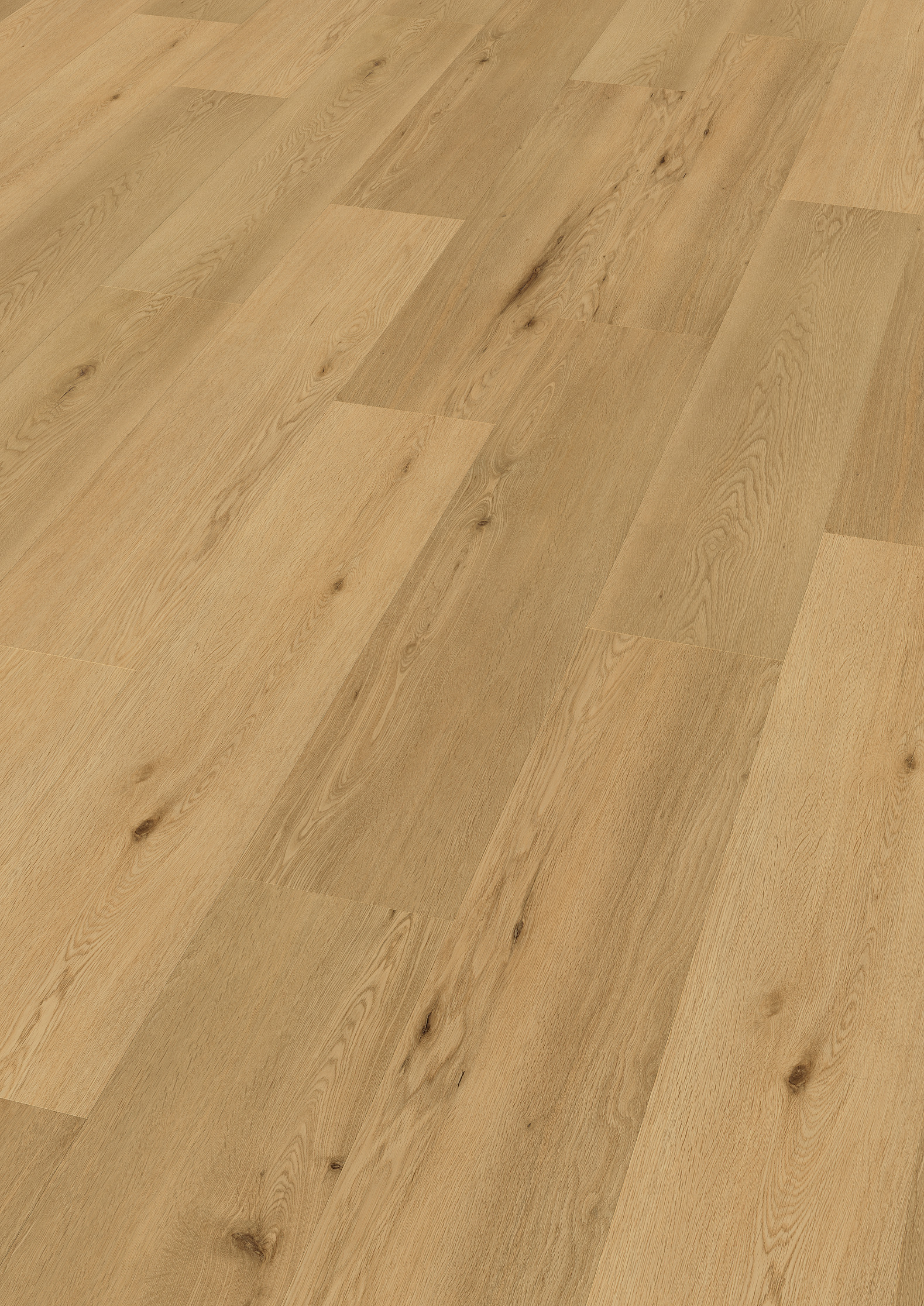 9,1 mm ter Hürne Soya Design-Vinylboden - Eiche Marseille_0