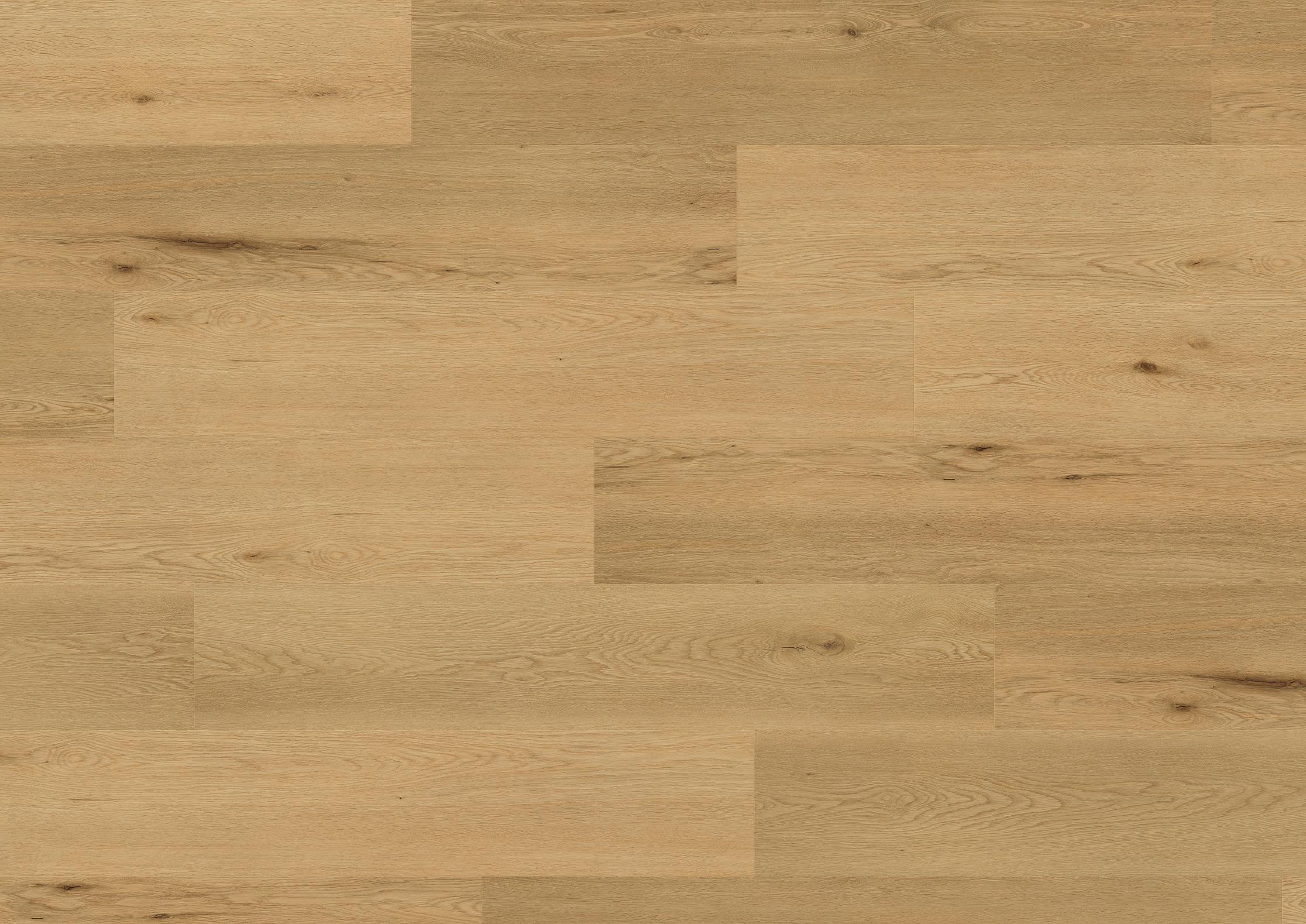 9,1 mm ter Hürne Soya Design-Vinylboden - Eiche Marseille_1
