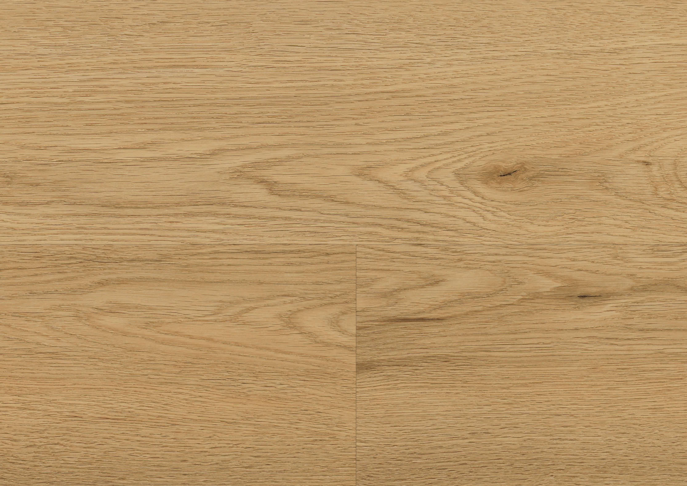 9,1 mm ter Hürne Soya Design-Vinylboden - Eiche Marseille_2