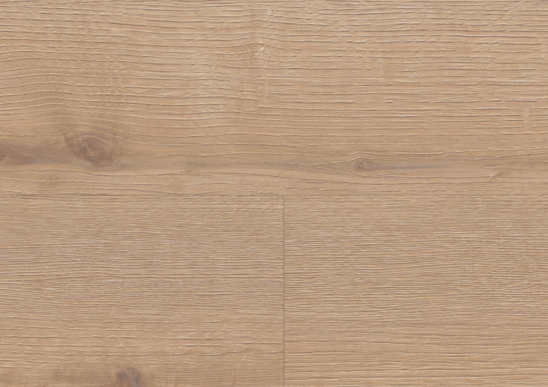 6 mm ter Hürne Soya Design-Vinylboden - Eiche Lübeck_2
