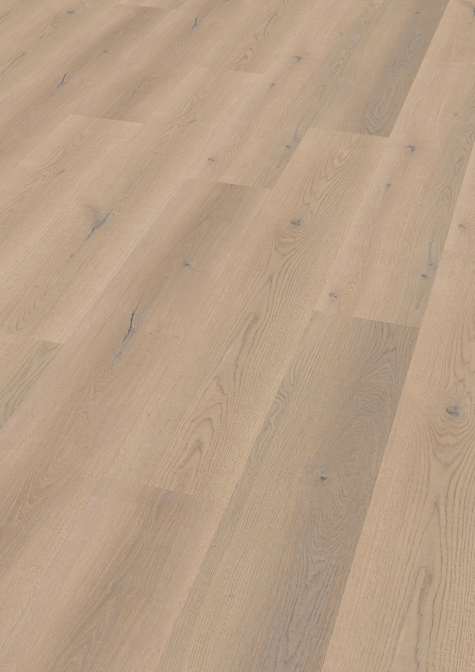 2,5 mm ter Hürne Soya Design-Vinylboden - Eiche Antwerpen_0 2,5 mm ter Hürne Soya Design-Vinylboden - Eiche Antwerpen_0