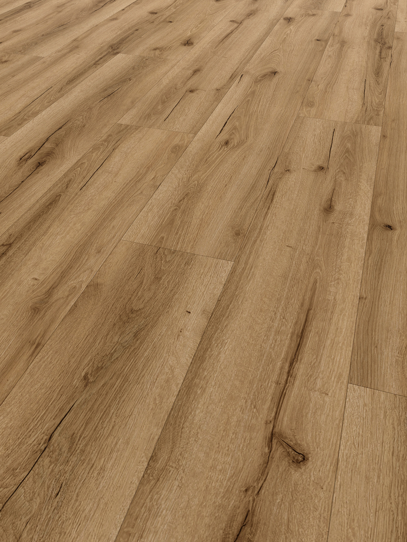 2,5 mm ter Hürne Soya Design-Vinylboden - Eiche Barcelona_0 2,5 mm ter Hürne Soya Design-Vinylboden - Eiche Barcelona_0