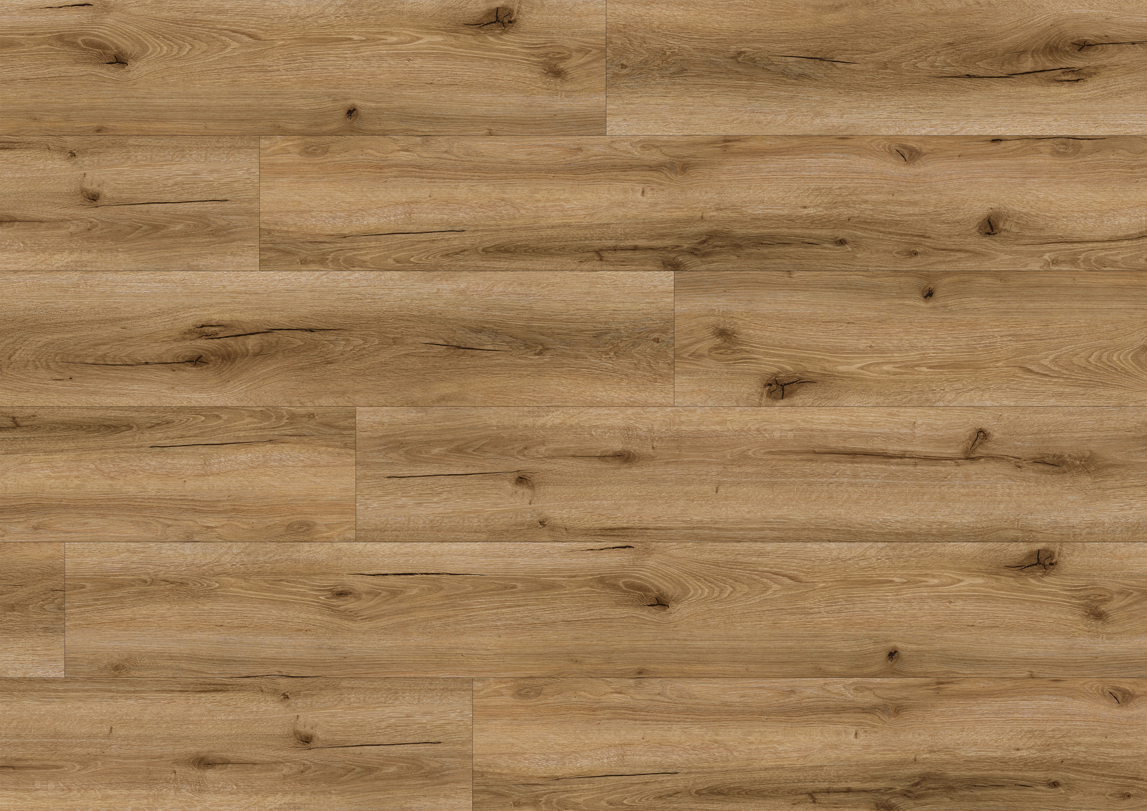 2,5 mm ter Hürne Soya Design-Vinylboden - Eiche Barcelona_1 2,5 mm ter Hürne Soya Design-Vinylboden - Eiche Barcelona_1