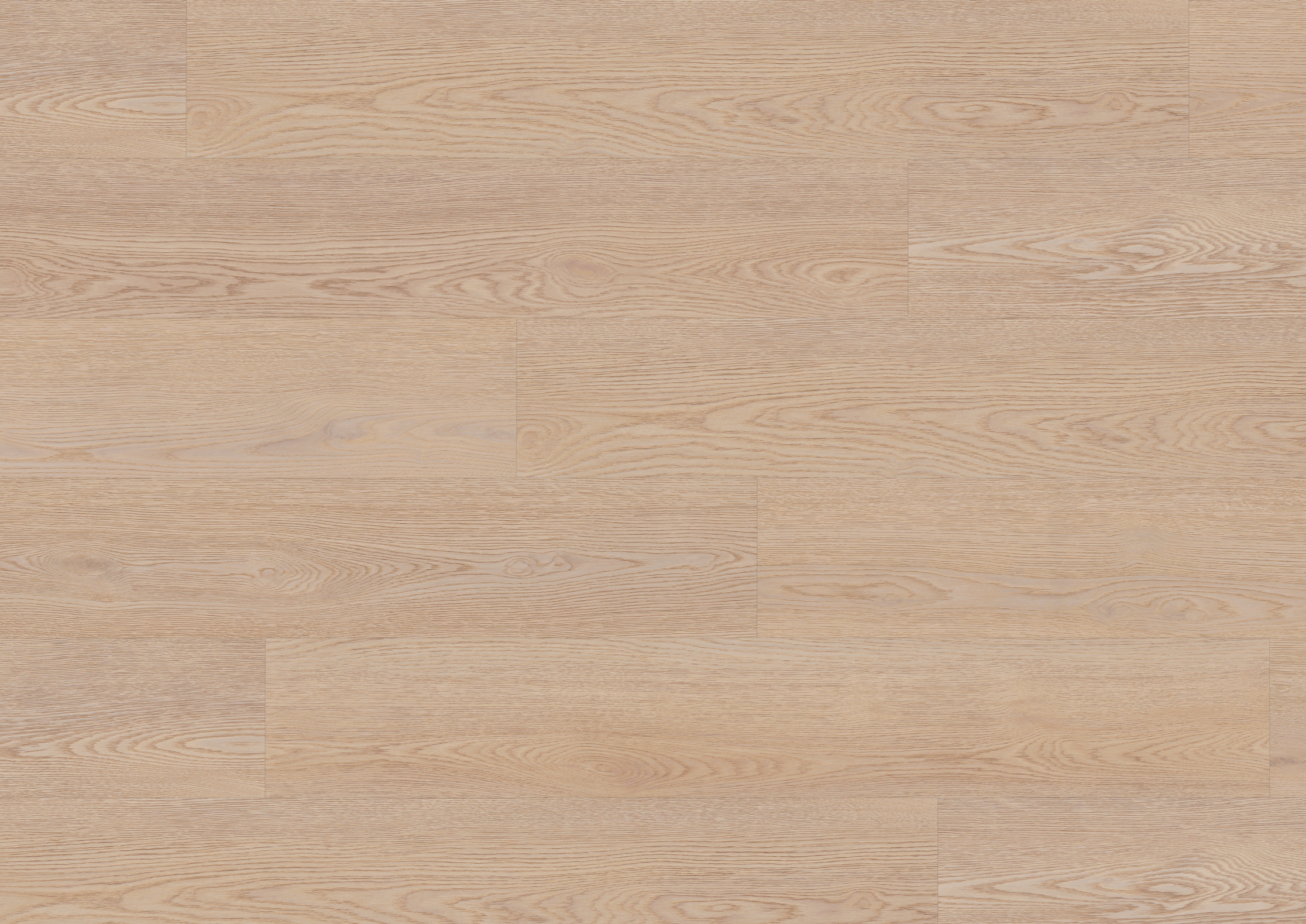 2,5 mm ter Hürne Soya Design-Vinylboden - Eiche Berlin_2