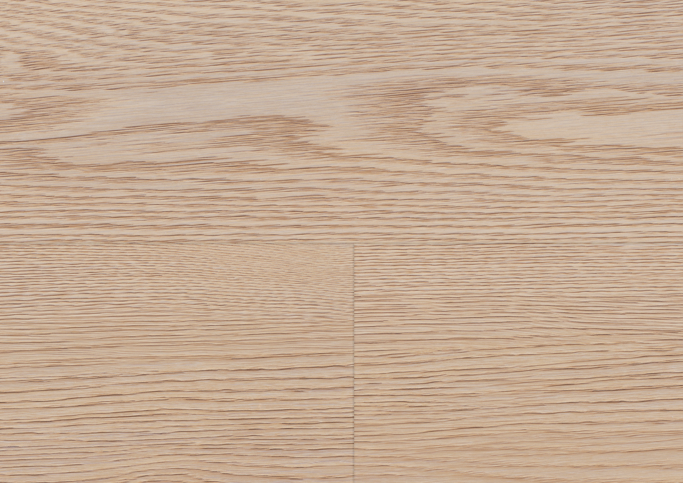 2,5 mm ter Hürne Soya Design-Vinylboden - Eiche Berlin_3