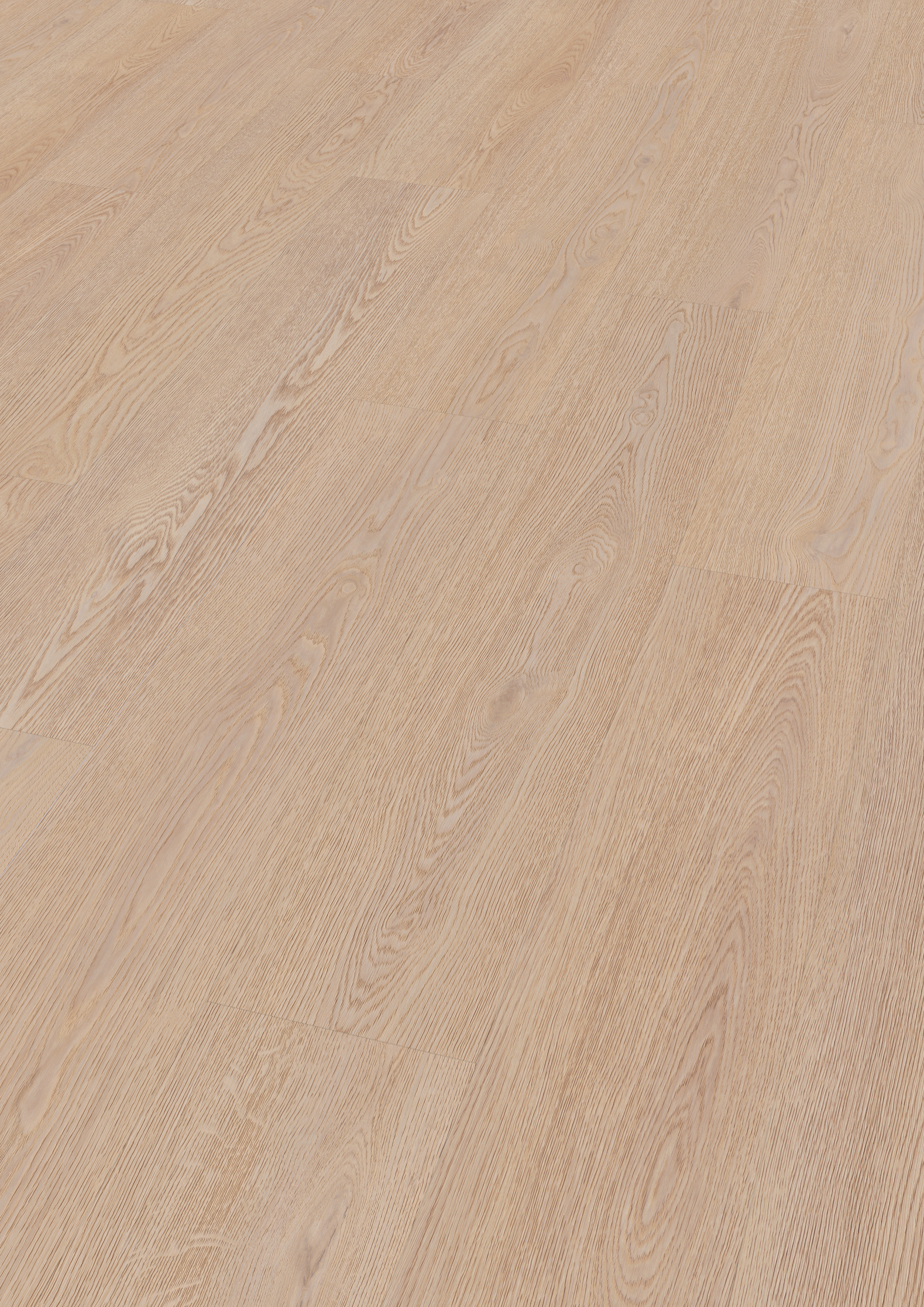 2,5 mm ter Hürne Soya Design-Vinylboden - Eiche Berlin_4