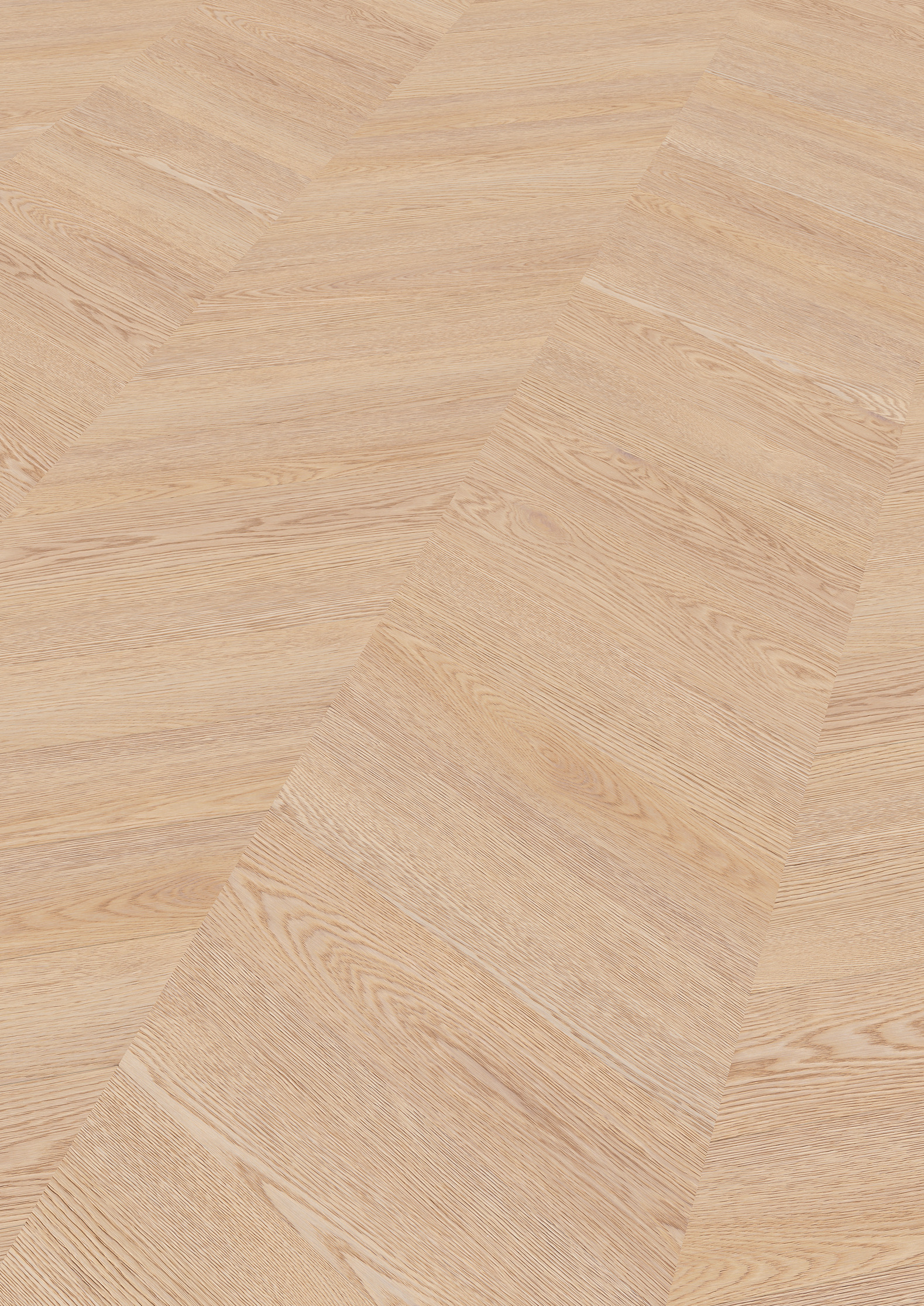 2,5 mm ter Hürne Soya Design-Vinylboden - Eiche Berlin_0